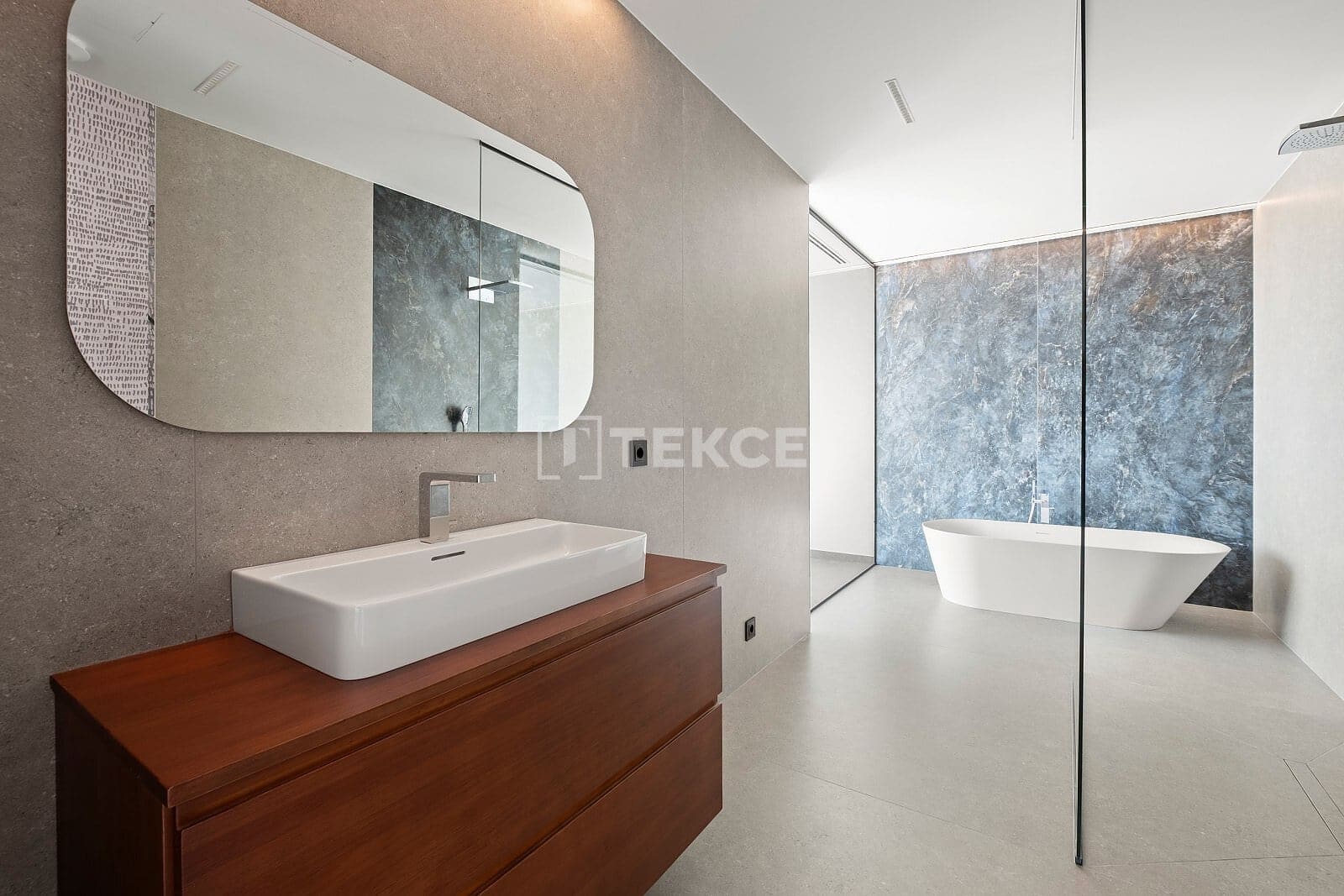 4 quarto Moradia para venda em Benissa com piscina - 3 900 000 € (Ref: 10097404)