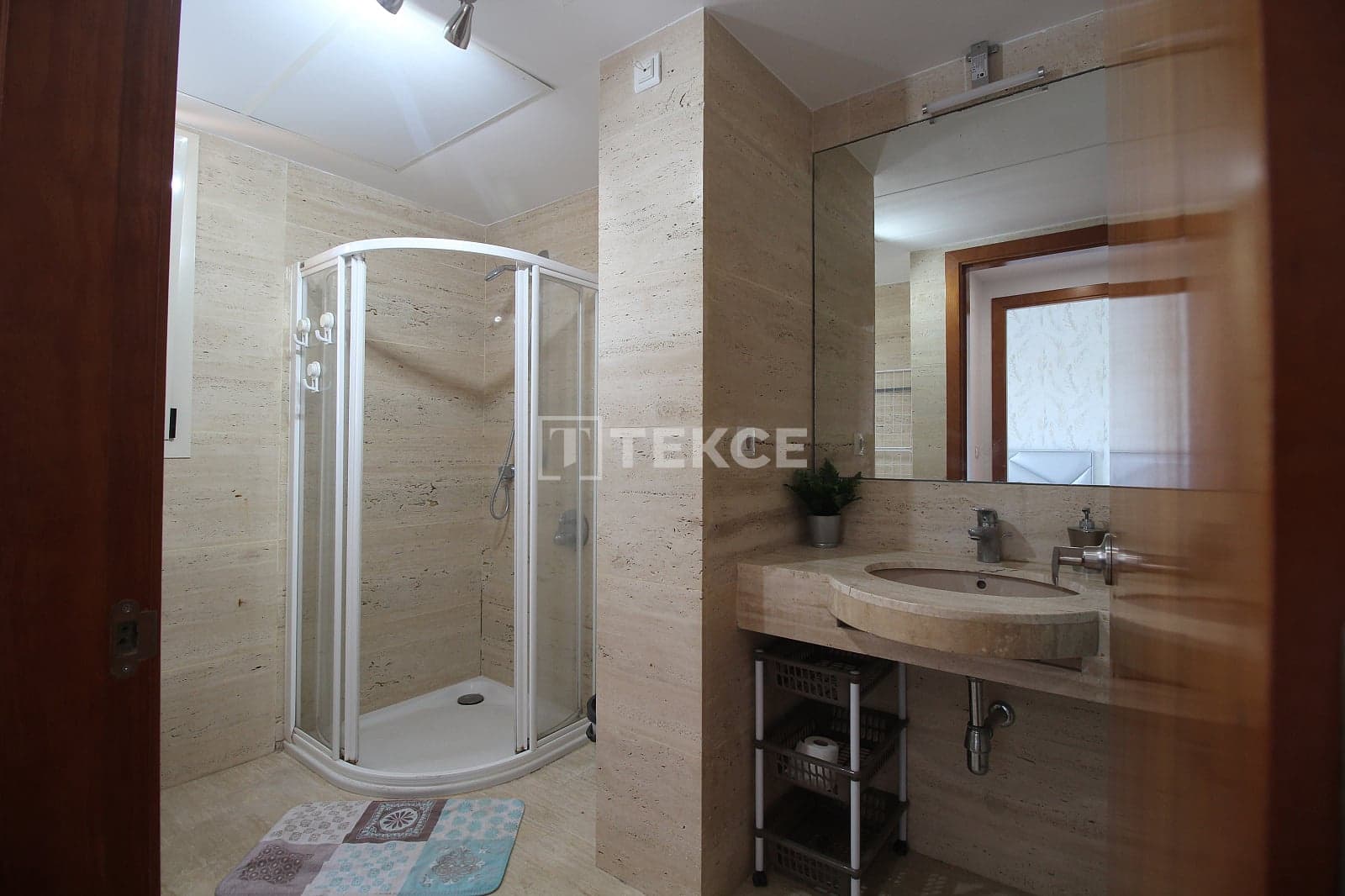 Piso de 2 habitaciones en Alhaurín de la Torre en venta con piscina - 365.000 € (Ref: 10097405)