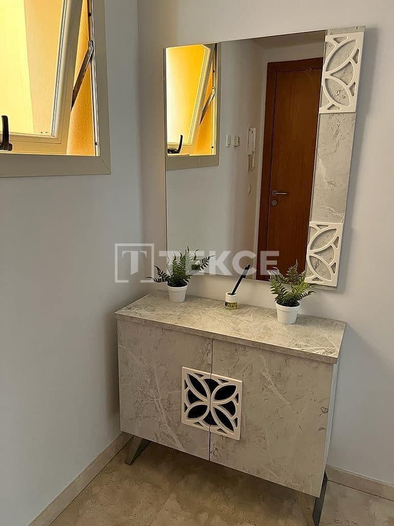 Piso de 2 habitaciones en Alhaurín de la Torre en venta con piscina - 365.000 € (Ref: 10097405)
