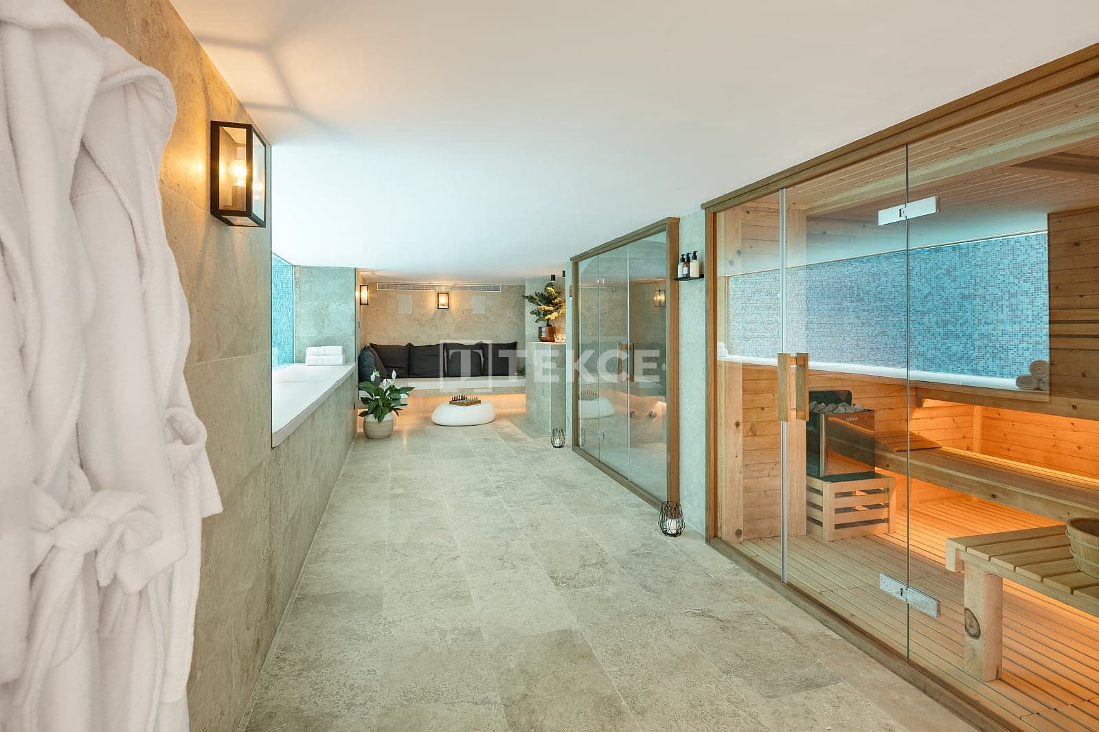 6 camera da letto Villa in vendita in Benalmadena con piscina - 7.985.000 € (Rif: 10106601)