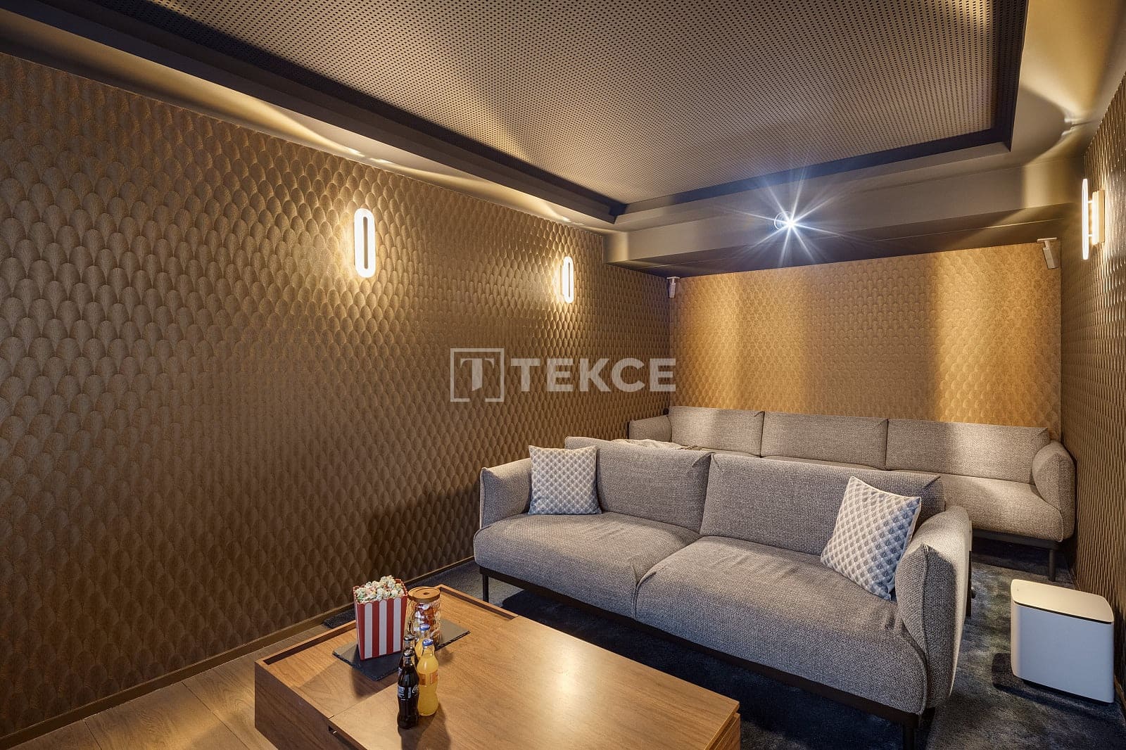 6 camera da letto Villa in vendita in Benalmadena con piscina - 7.985.000 € (Rif: 10106601)