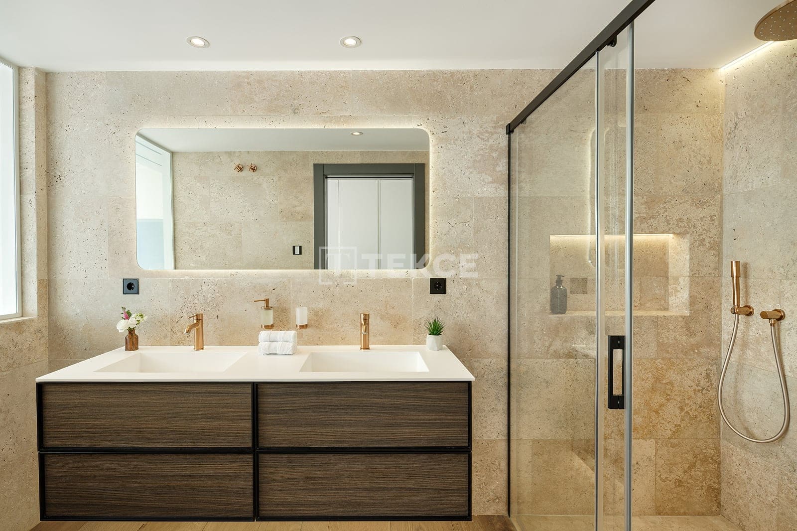 6 camera da letto Villa in vendita in Benalmadena con piscina - 7.985.000 € (Rif: 10106601)
