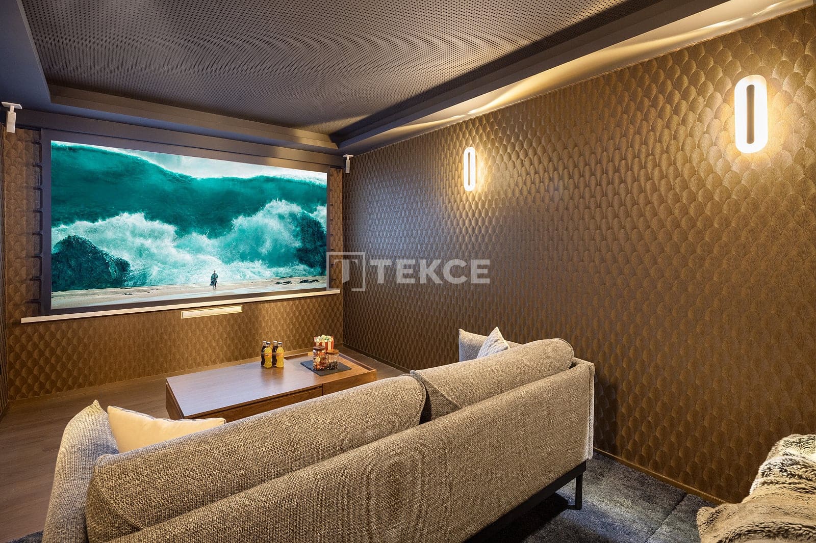 6 camera da letto Villa in vendita in Benalmadena con piscina - 7.985.000 € (Rif: 10106601)