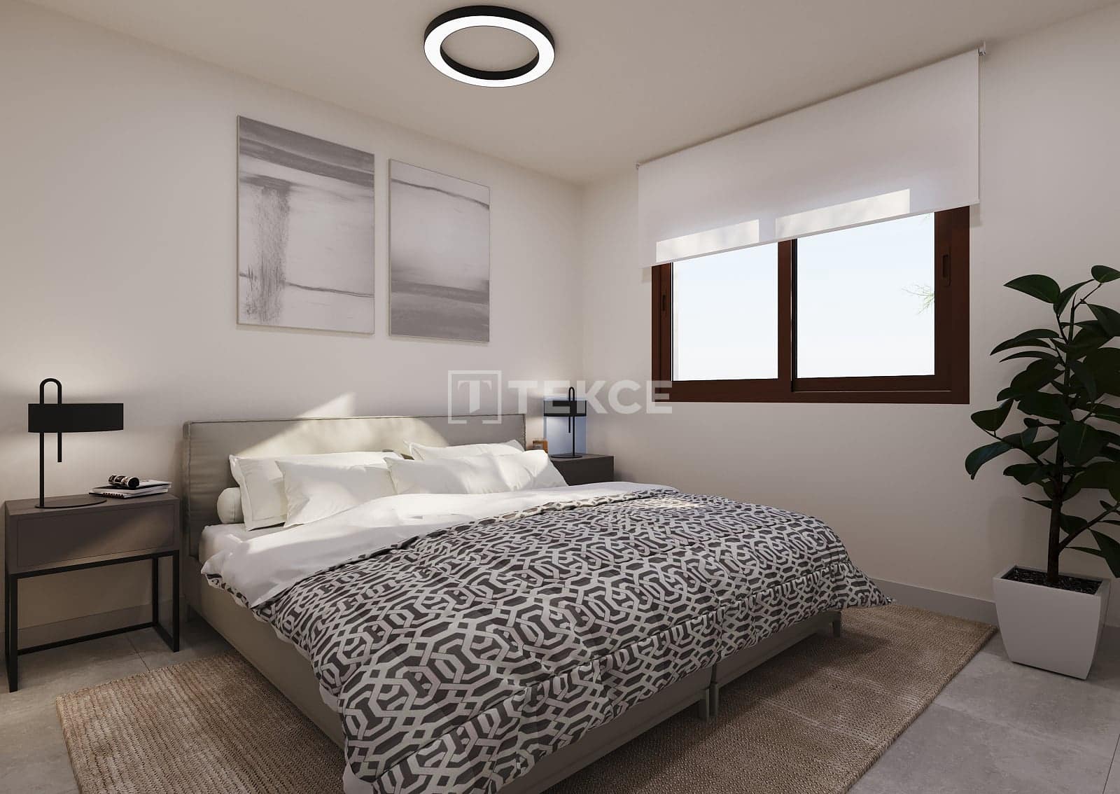 2 Zimmer Wohnung zu verkaufen in Cala Ratjada mit Pool - 597.000 € (Ref: 10106605)