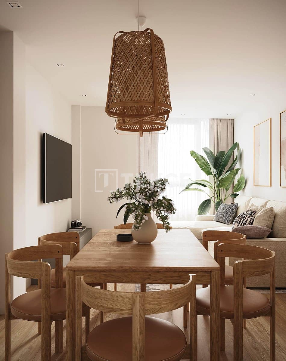 3 soverom Leilighet til salgs i La Villajoyosa / Vila Joiosa med svømmebasseng - € 305 000 (Ref: 10106606)