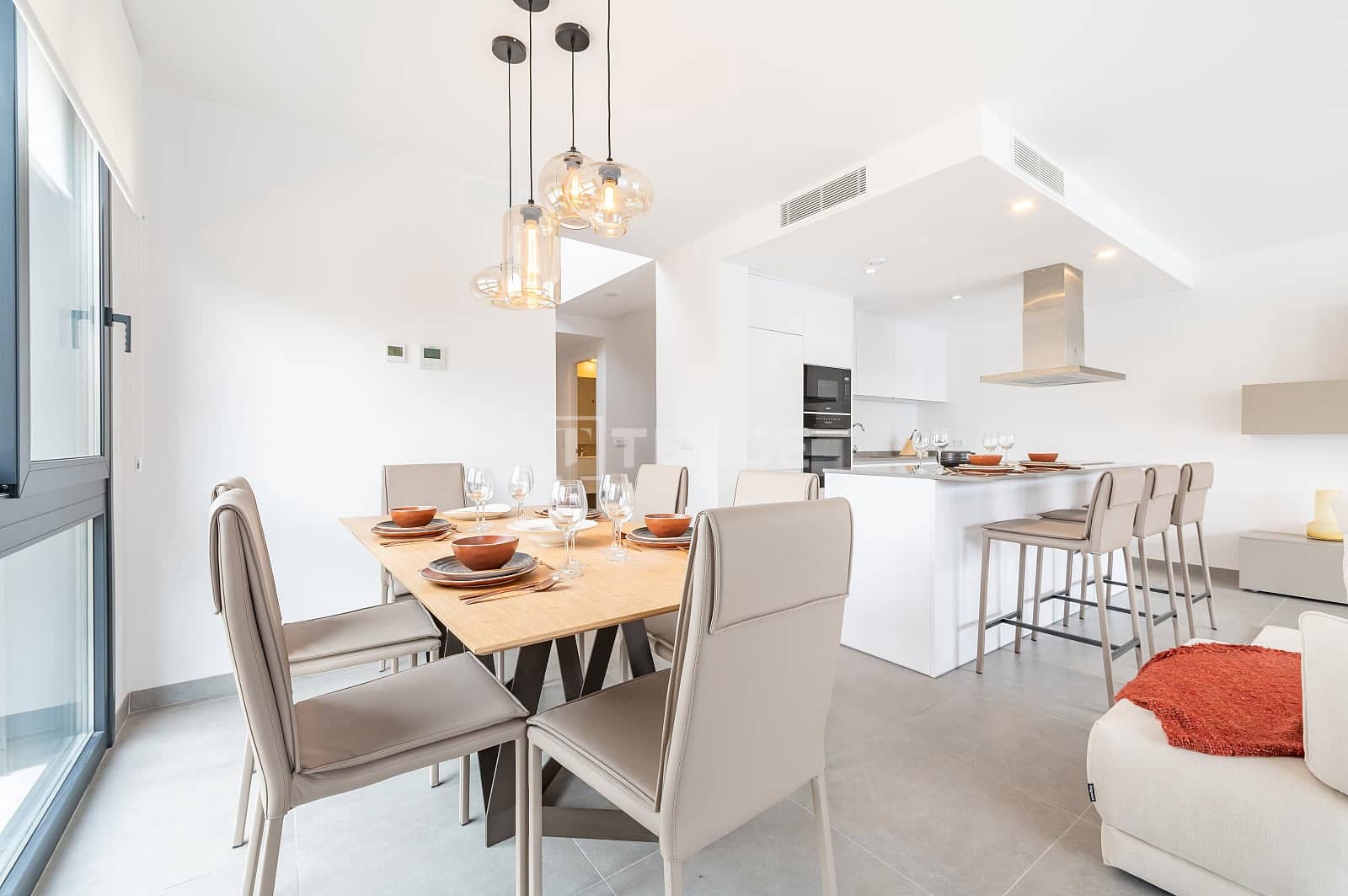 3 bedroom Villa for sale in Cala Ratjada with pool garage - € 980,000 (Ref: 10118624)