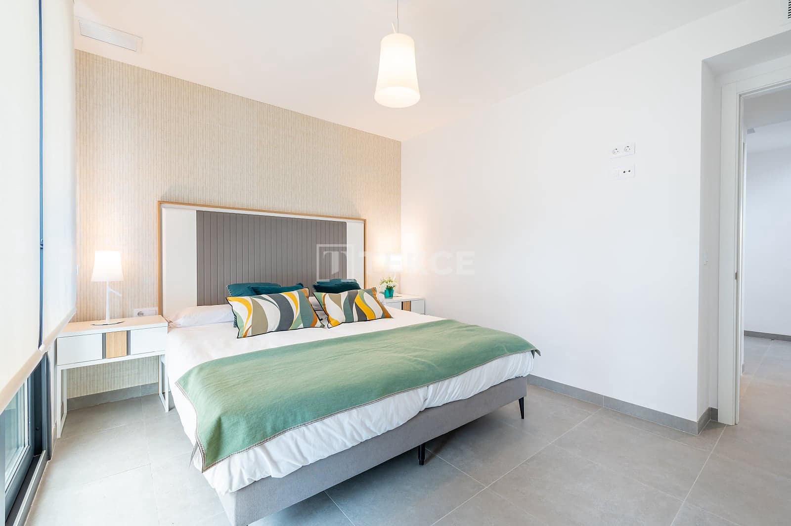 3 bedroom Villa for sale in Cala Ratjada with pool garage - € 980,000 (Ref: 10118624)