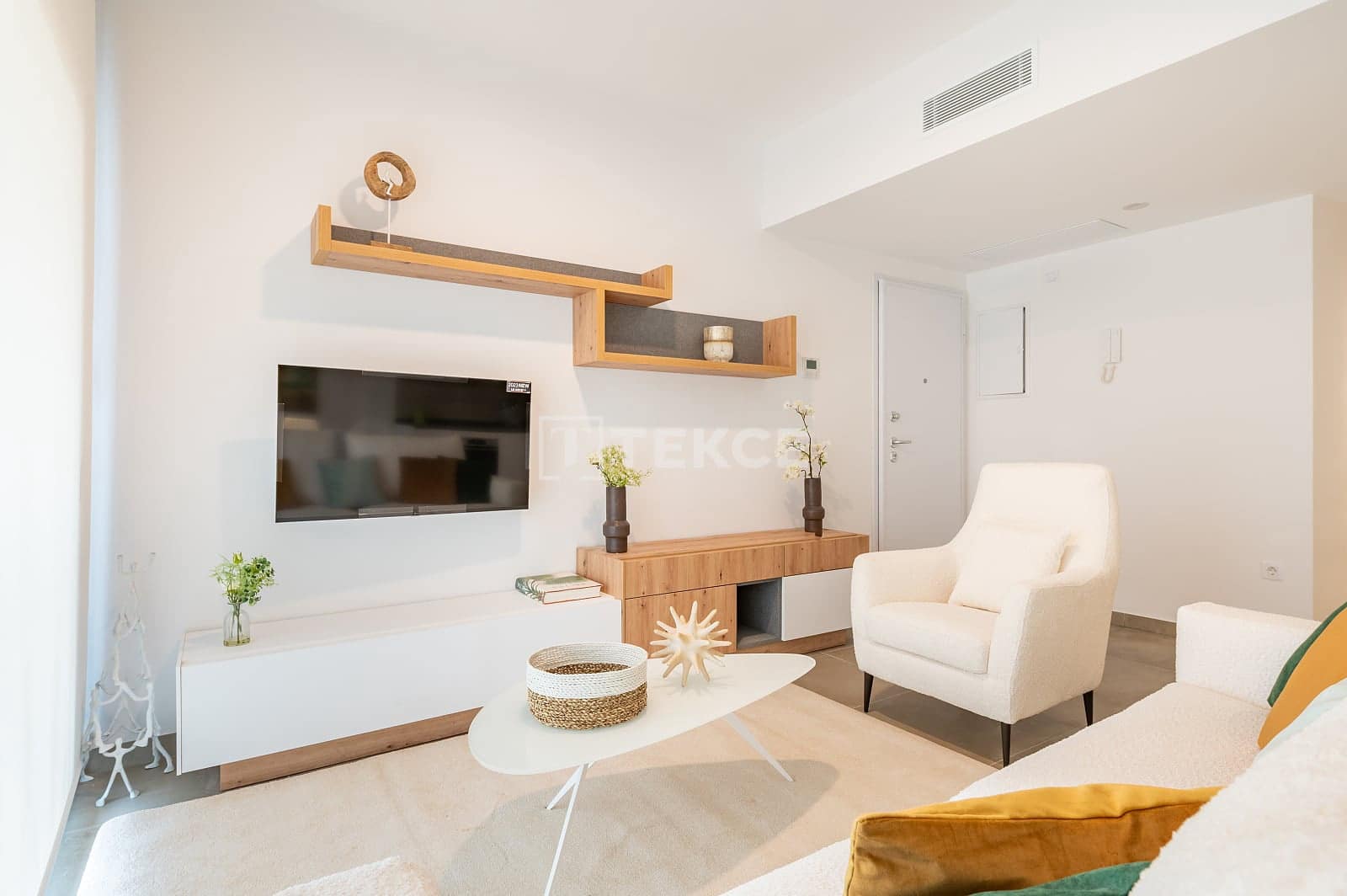 3 bedroom Villa for sale in Cala Ratjada with pool garage - € 980,000 (Ref: 10118624)
