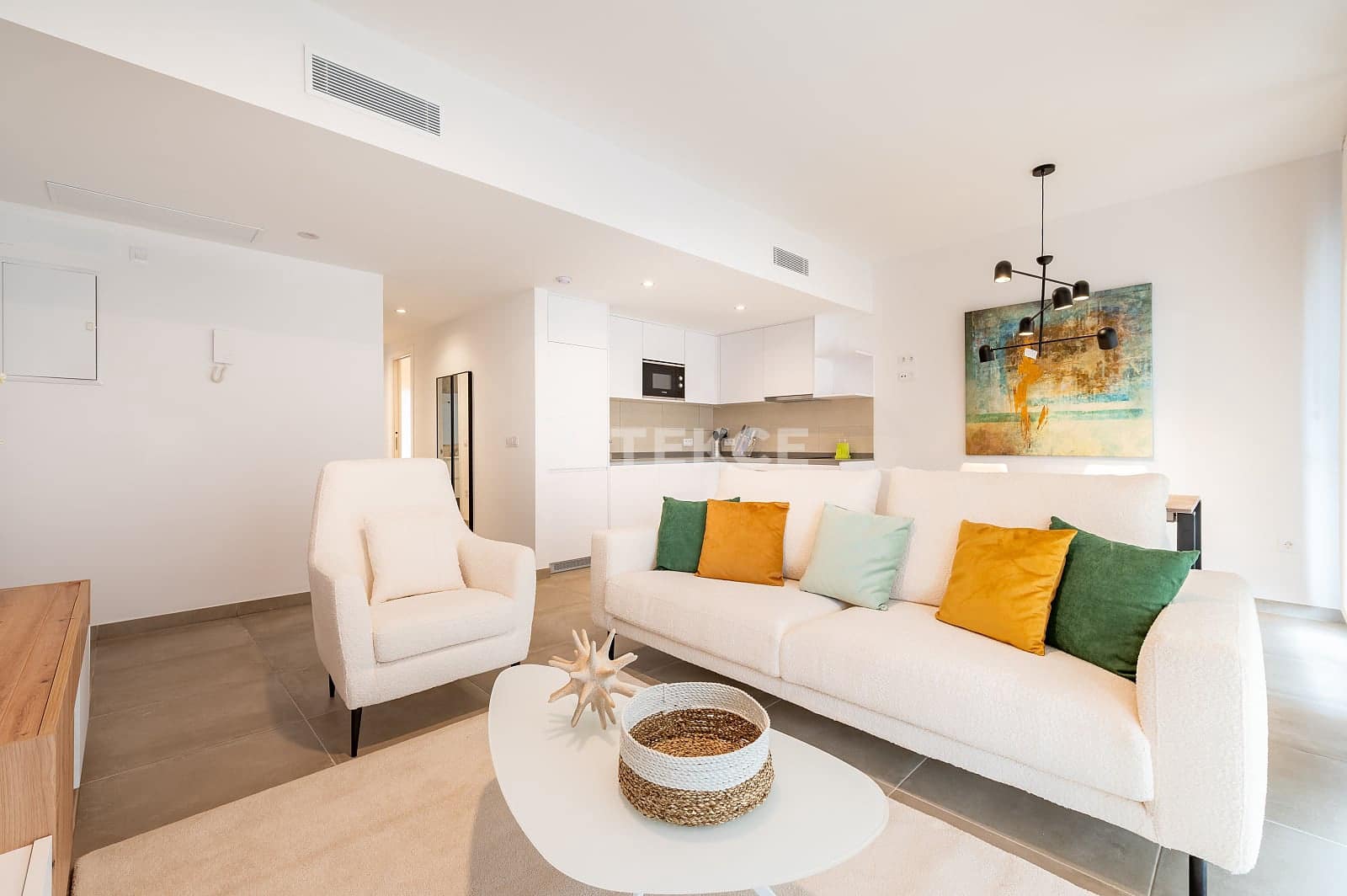 3 bedroom Villa for sale in Cala Ratjada with pool garage - € 980,000 (Ref: 10118624)