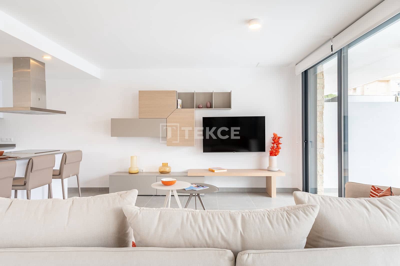 3 bedroom Villa for sale in Cala Ratjada with pool garage - € 980,000 (Ref: 10118624)