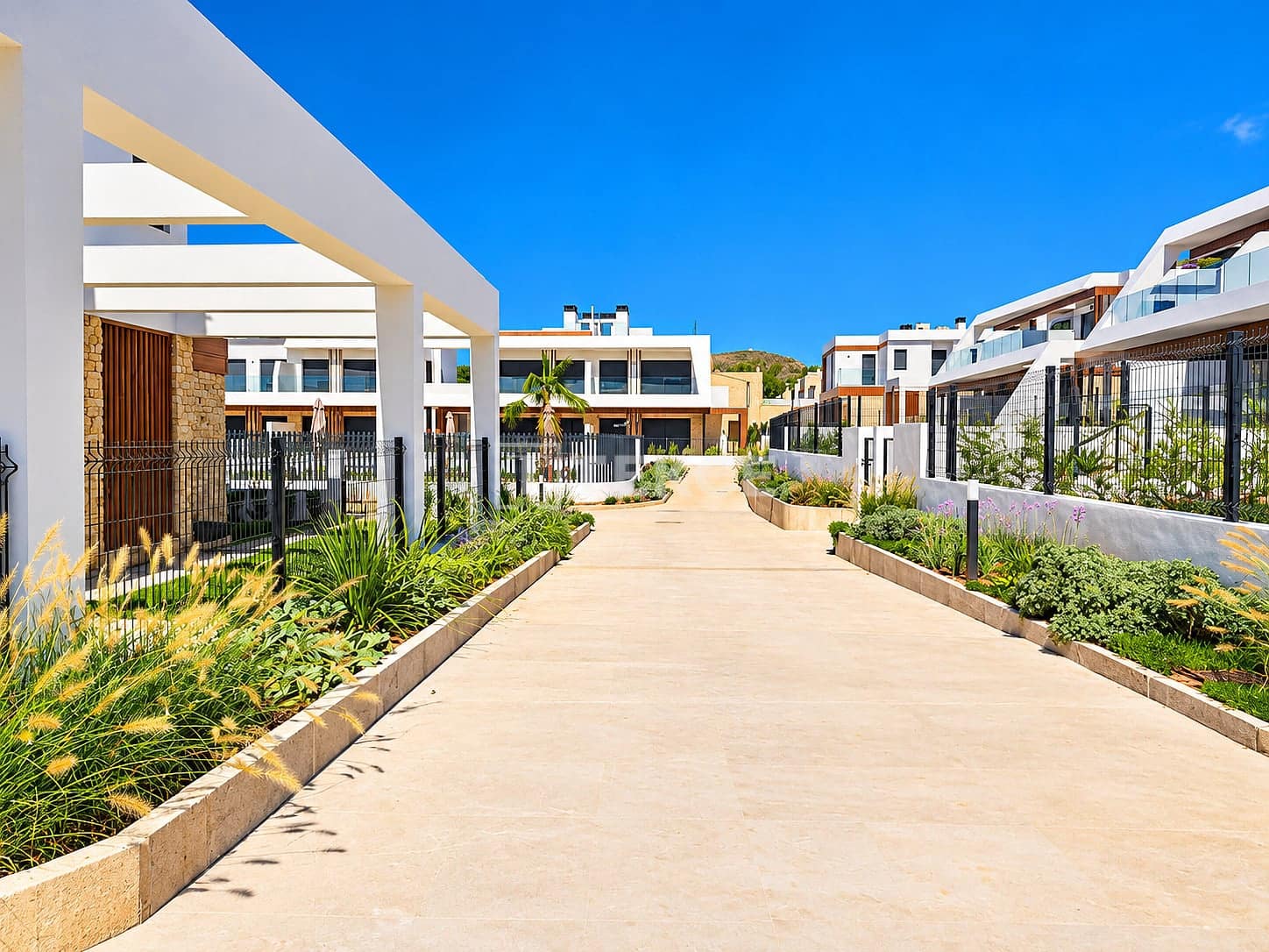 3 bedroom Villa for sale in Cala Ratjada with pool garage - € 980,000 (Ref: 10118624)