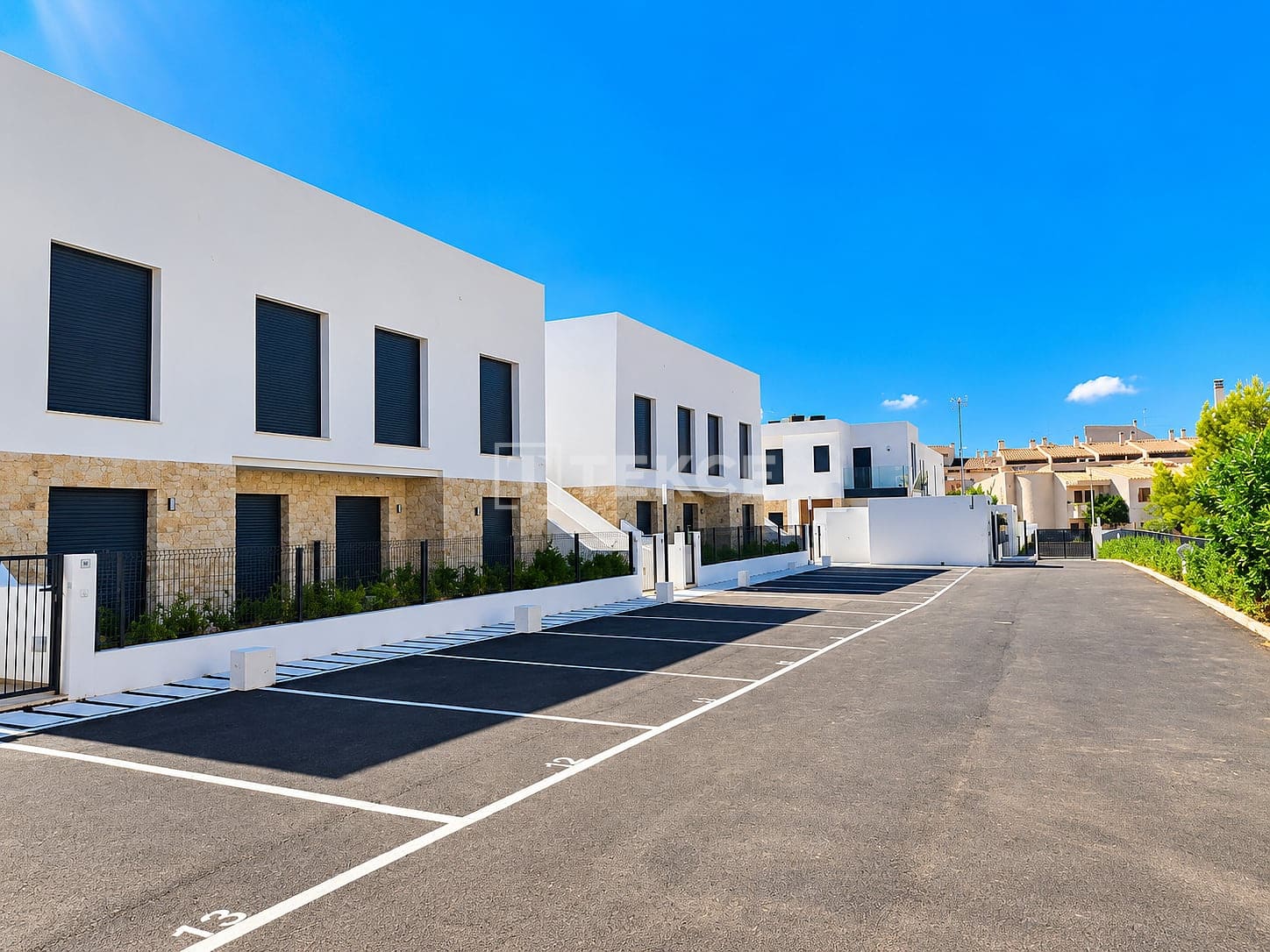 3 bedroom Villa for sale in Cala Ratjada with pool garage - € 980,000 (Ref: 10118624)