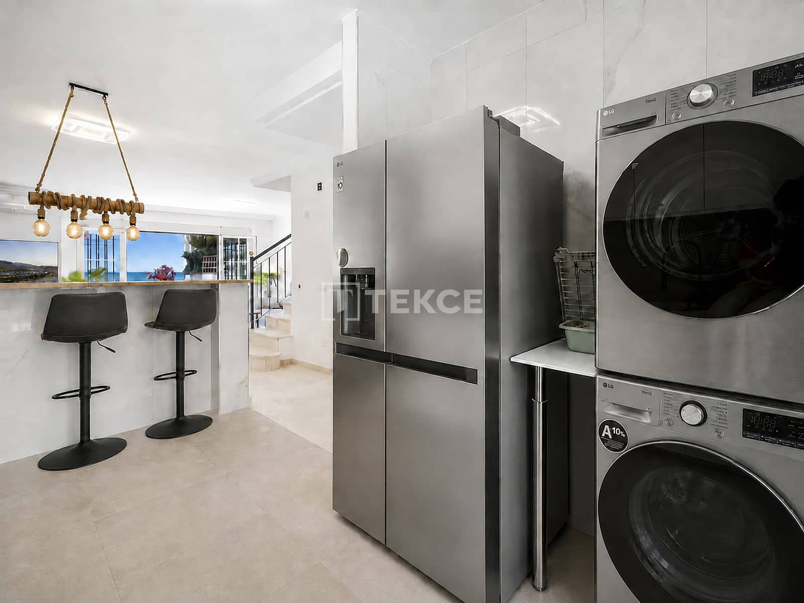 4 Zimmer Villa zu verkaufen in Torremuelle mit Pool Garage - 850.000 € (Ref: 10121179)