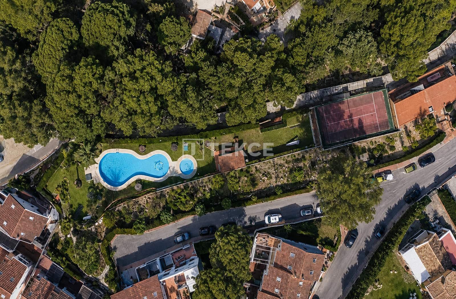 4 Zimmer Villa zu verkaufen in Torremuelle mit Pool Garage - 850.000 € (Ref: 10121179)