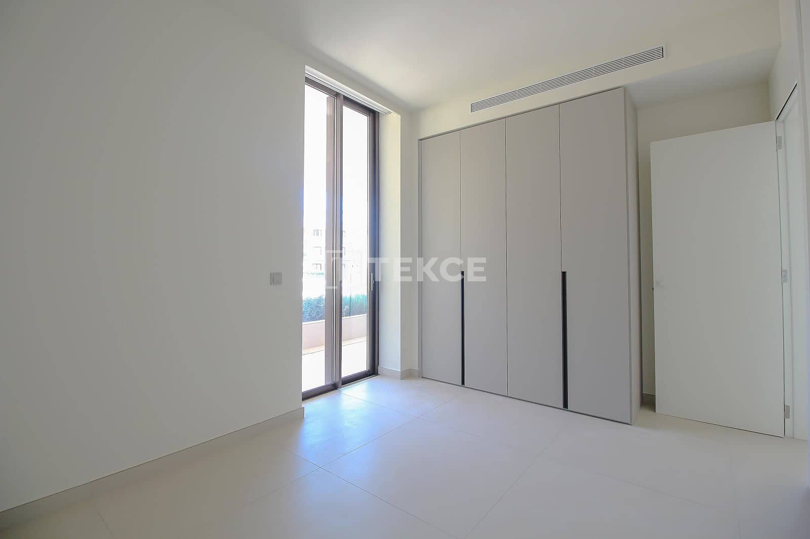 3 quarto Apartamento para venda em Fuengirola com piscina garagem - 1 050 000 € (Ref: 10127506)