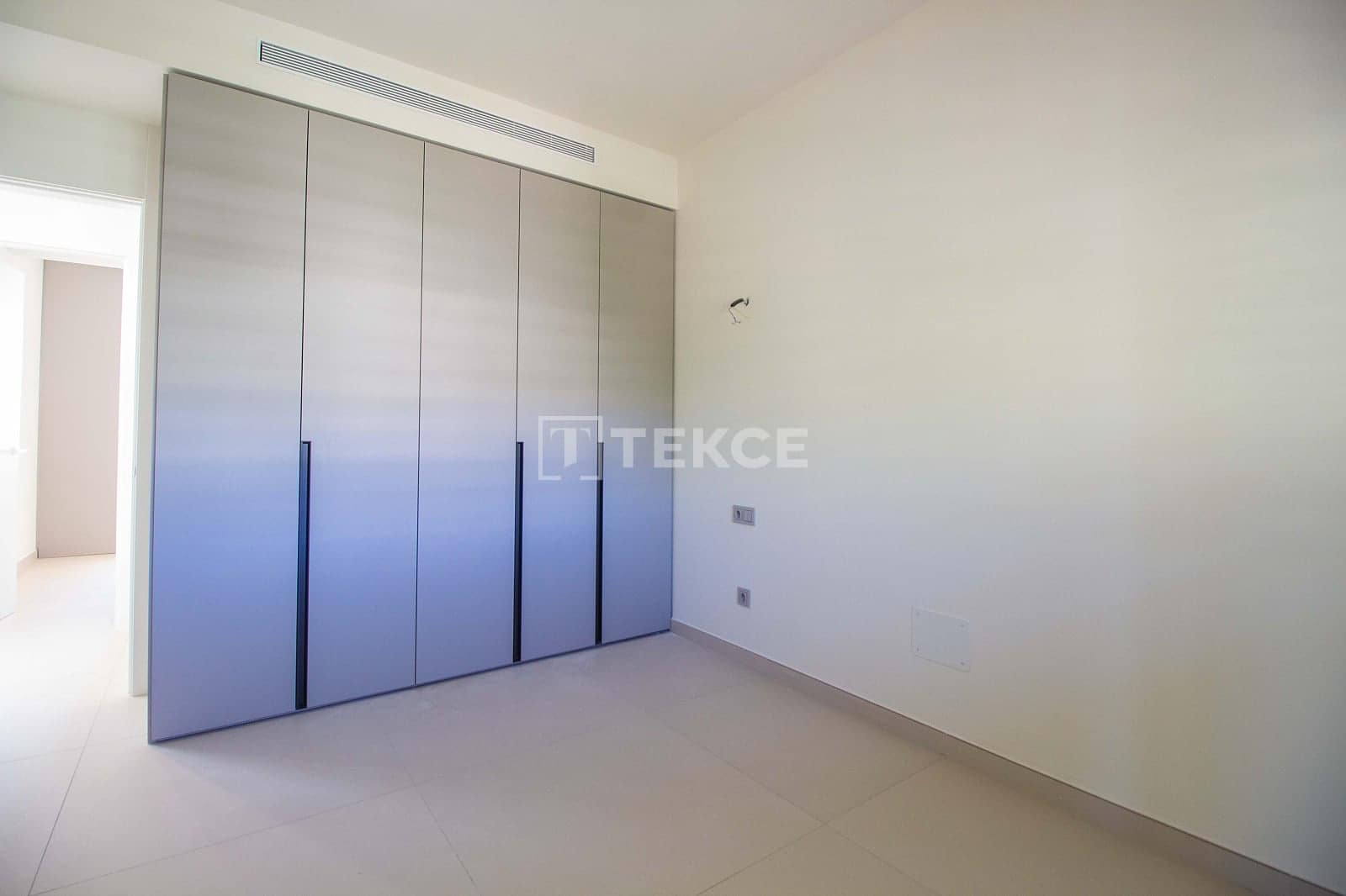 3 quarto Apartamento para venda em Fuengirola com piscina garagem - 1 050 000 € (Ref: 10127506)
