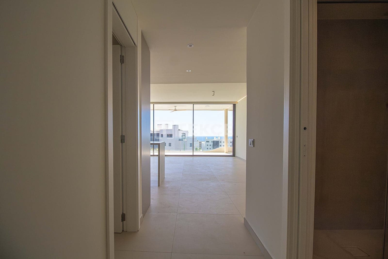 3 quarto Apartamento para venda em Fuengirola com piscina garagem - 1 050 000 € (Ref: 10127506)