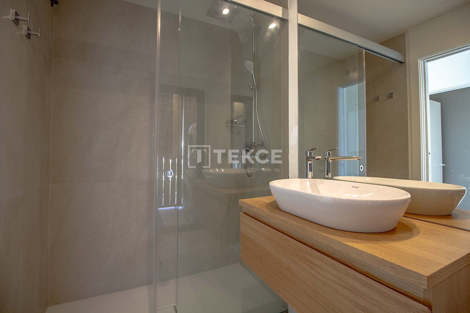 3 quarto Apartamento para venda em Fuengirola com piscina garagem - 1 050 000 € (Ref: 10127506)