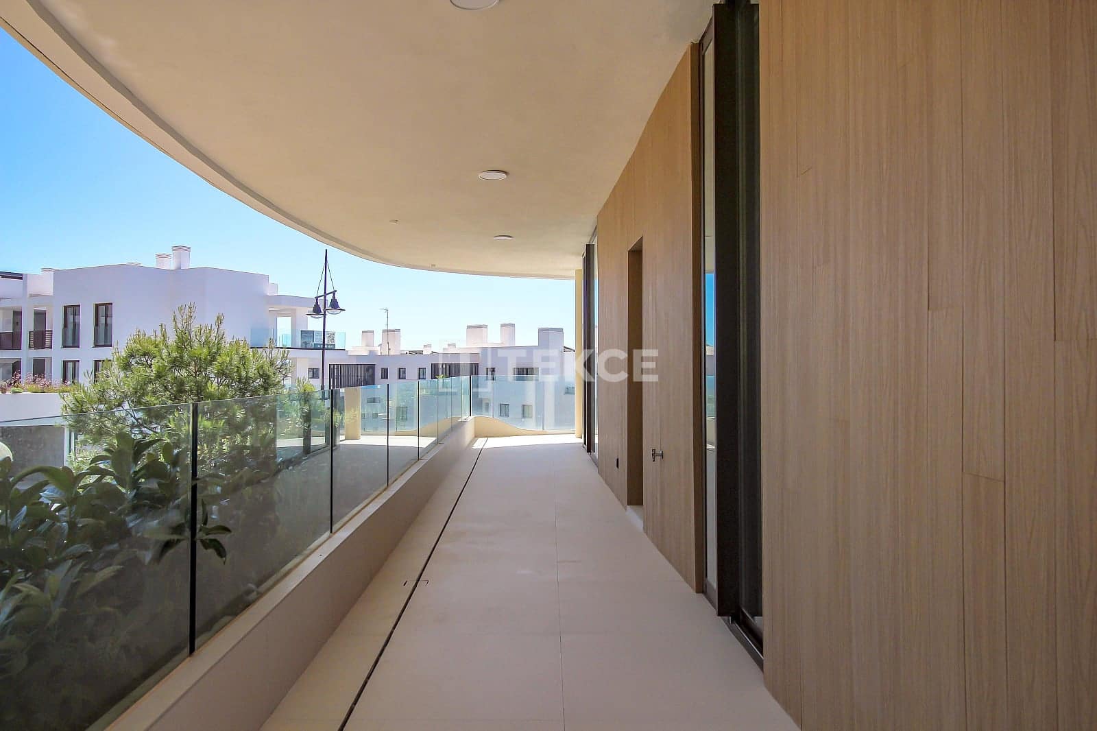 3 quarto Apartamento para venda em Fuengirola com piscina garagem - 1 050 000 € (Ref: 10127506)