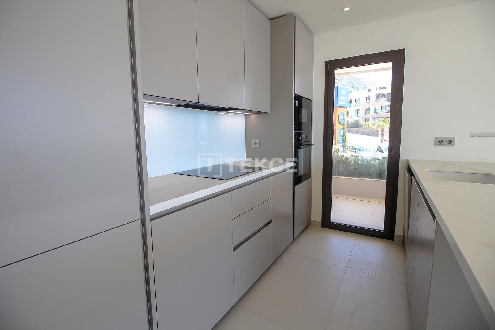 3 quarto Apartamento para venda em Fuengirola com piscina garagem - 1 050 000 € (Ref: 10127506)