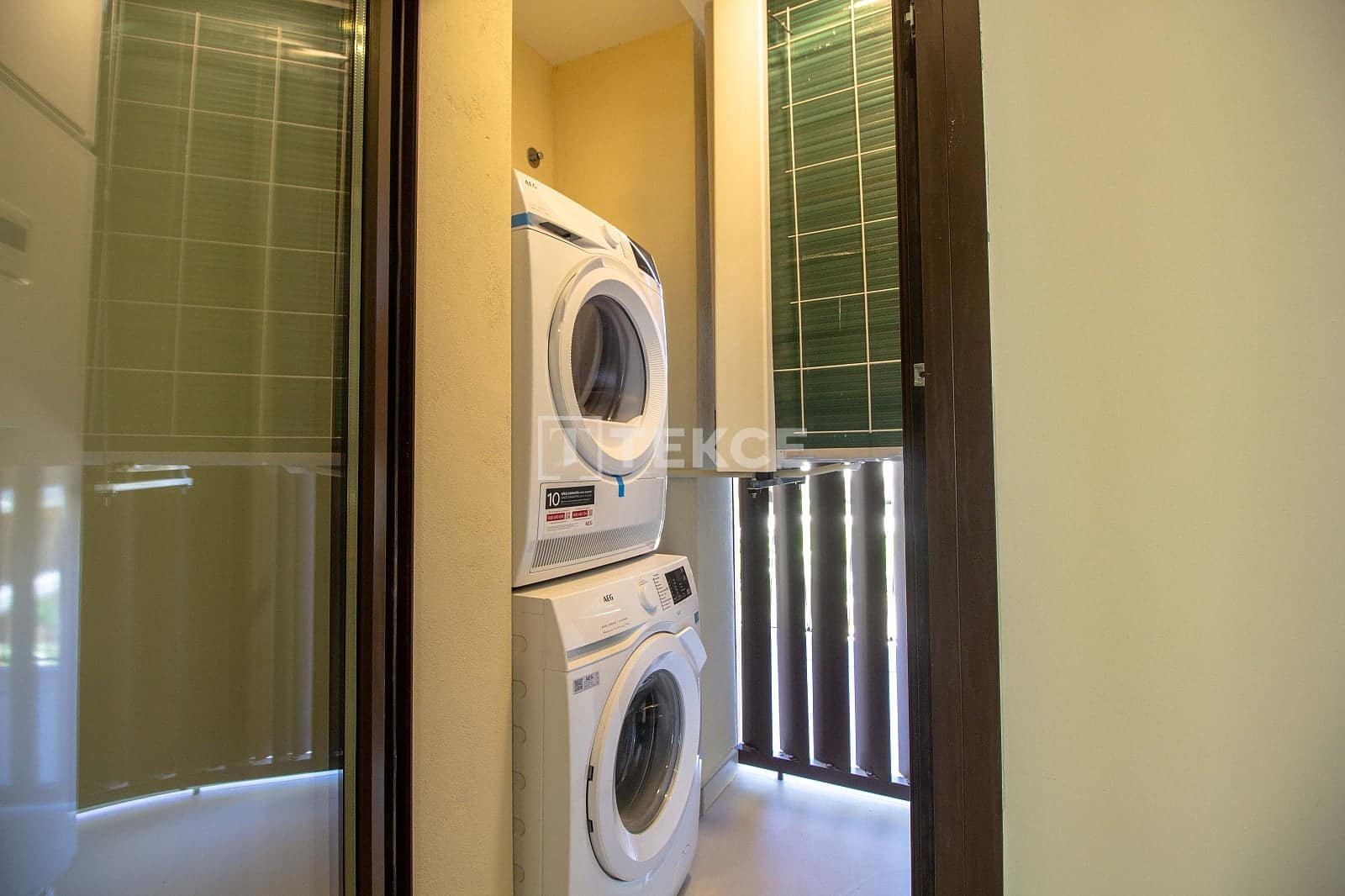 3 quarto Apartamento para venda em Fuengirola com piscina garagem - 1 050 000 € (Ref: 10127506)