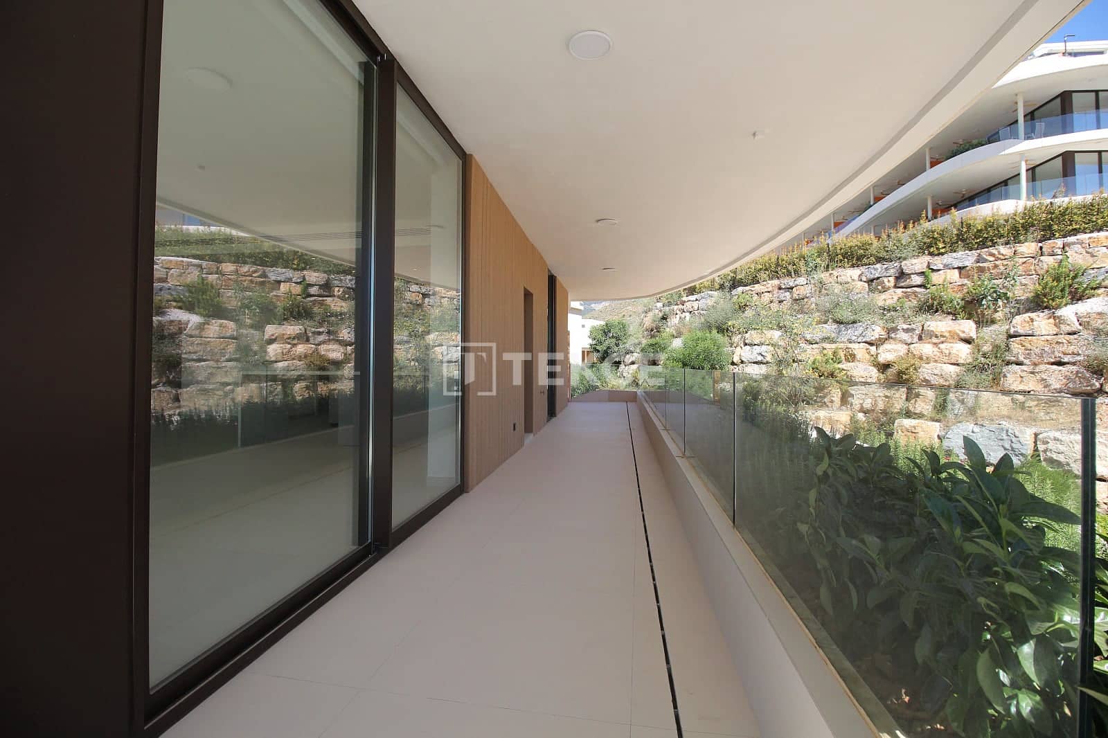 3 quarto Apartamento para venda em Fuengirola com piscina garagem - 1 050 000 € (Ref: 10127506)