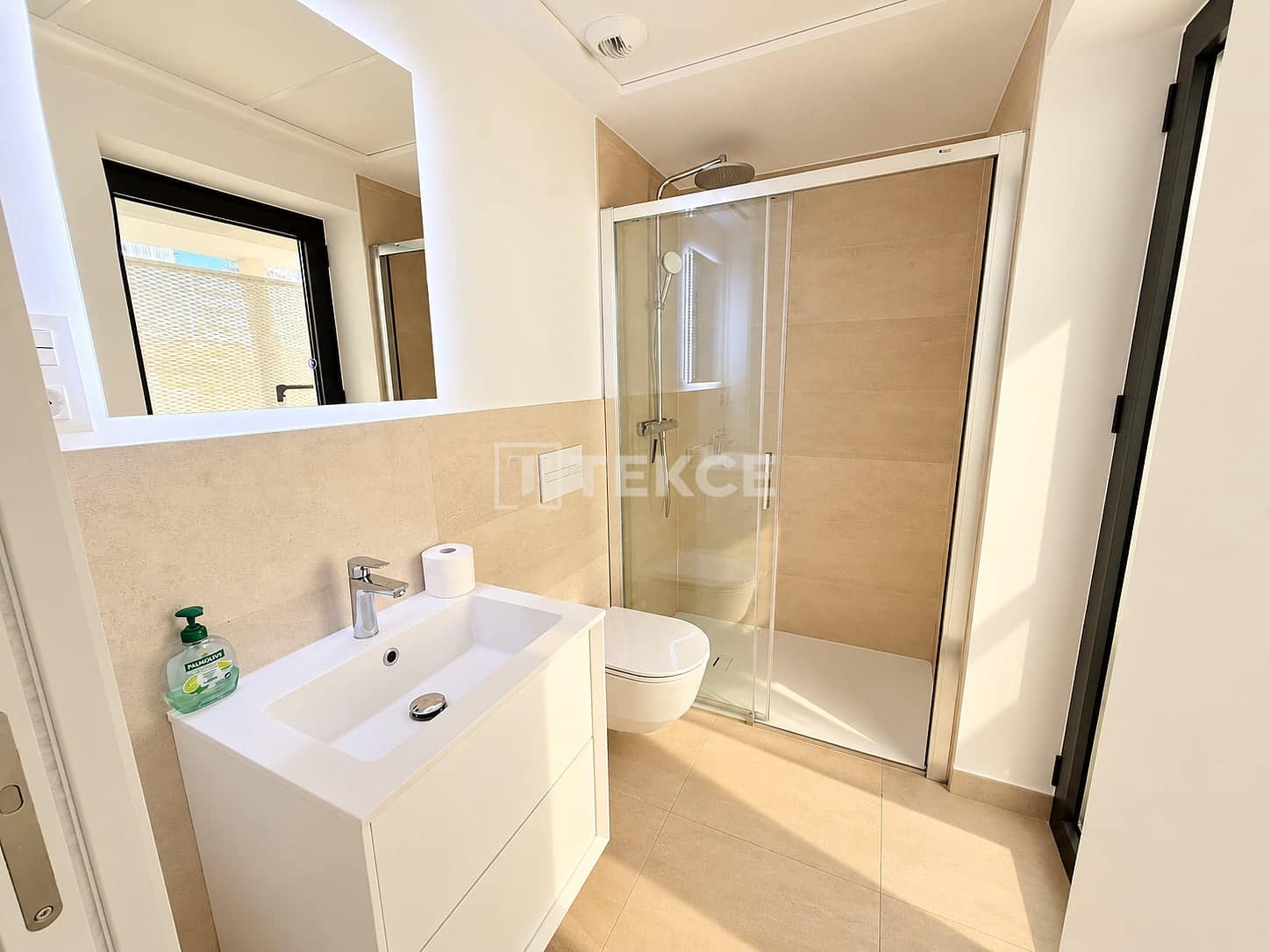 2 sovrum Lägenhet till salu i Fuengirola med pool garage - 695 000 € (Ref: 10138979)