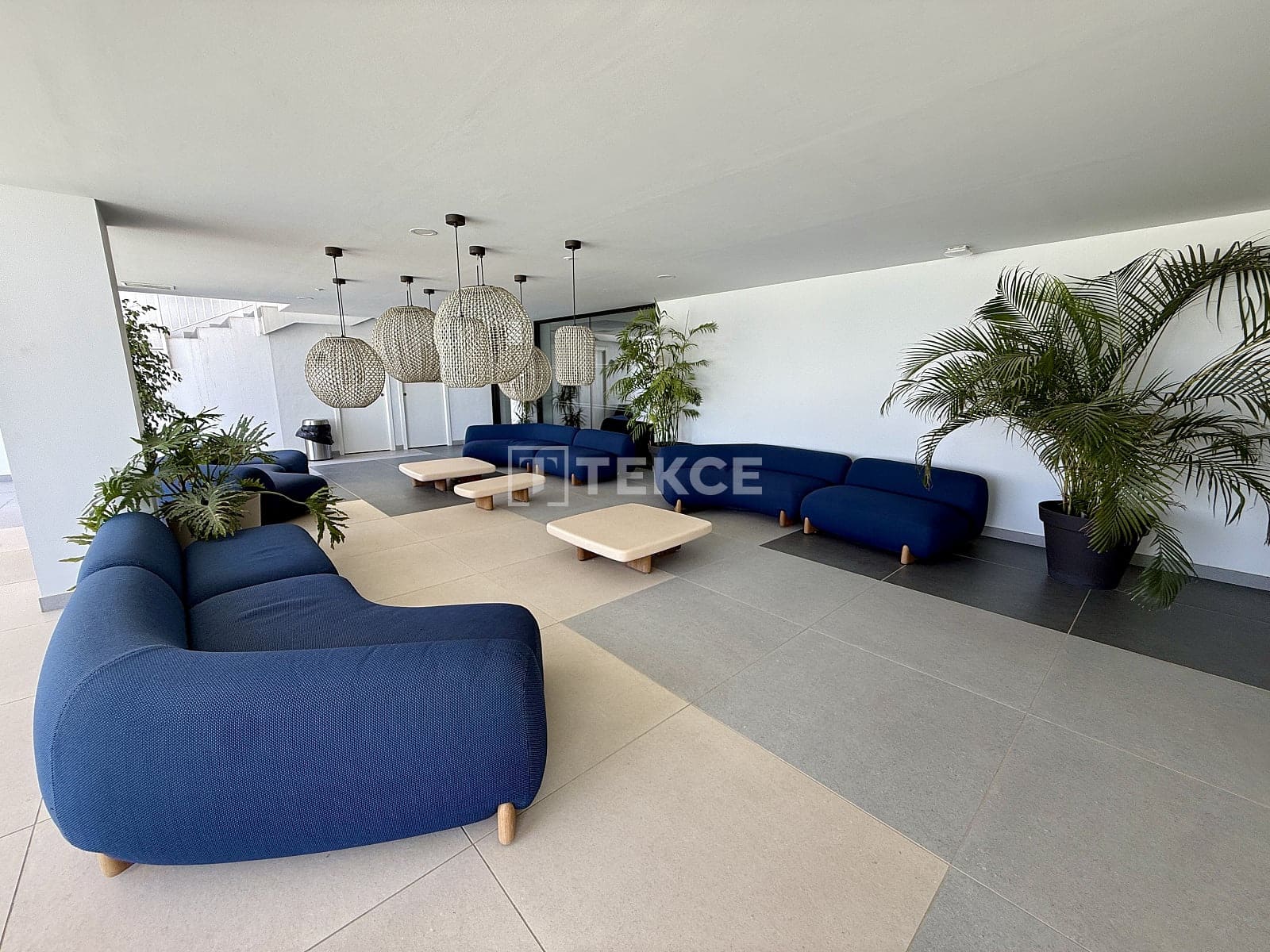 Piso de 2 habitaciones en Fuengirola en venta con piscina garaje - 994.000 € (Ref: 10141570)