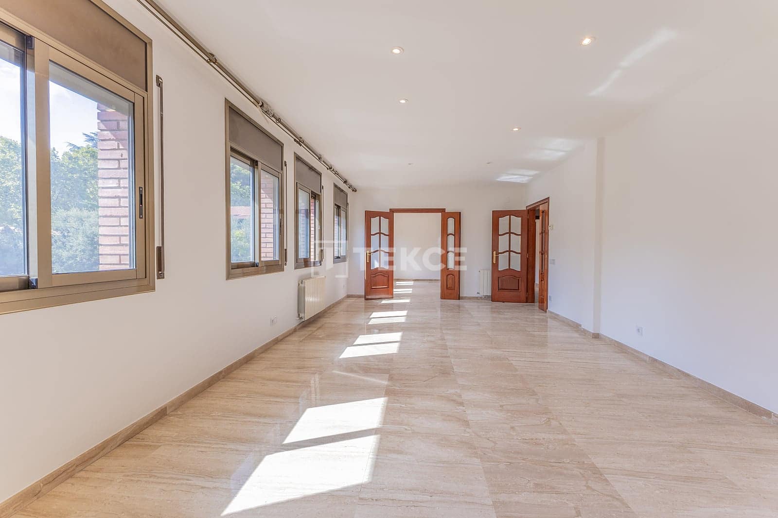 8 sypialnia Willa na sprzedaż w Mataro z garażem - 1 150 000 € (Ref: 10150185)