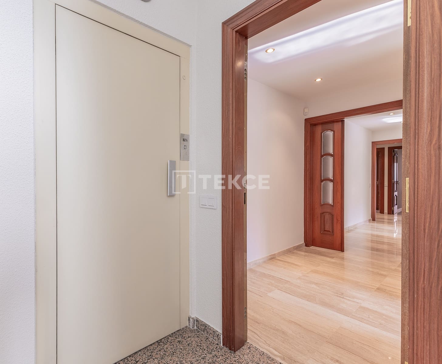 8 sypialnia Willa na sprzedaż w Mataro z garażem - 1 150 000 € (Ref: 10150185)