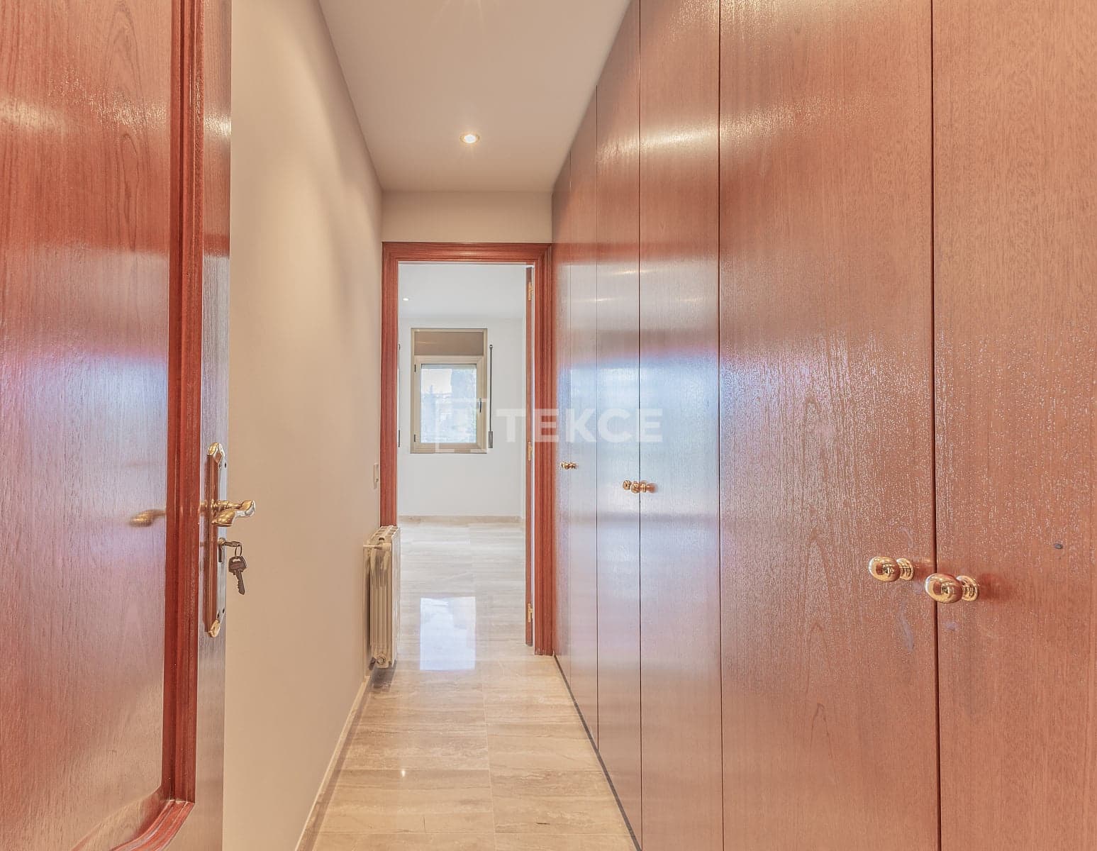 8 sypialnia Willa na sprzedaż w Mataro z garażem - 1 150 000 € (Ref: 10150185)