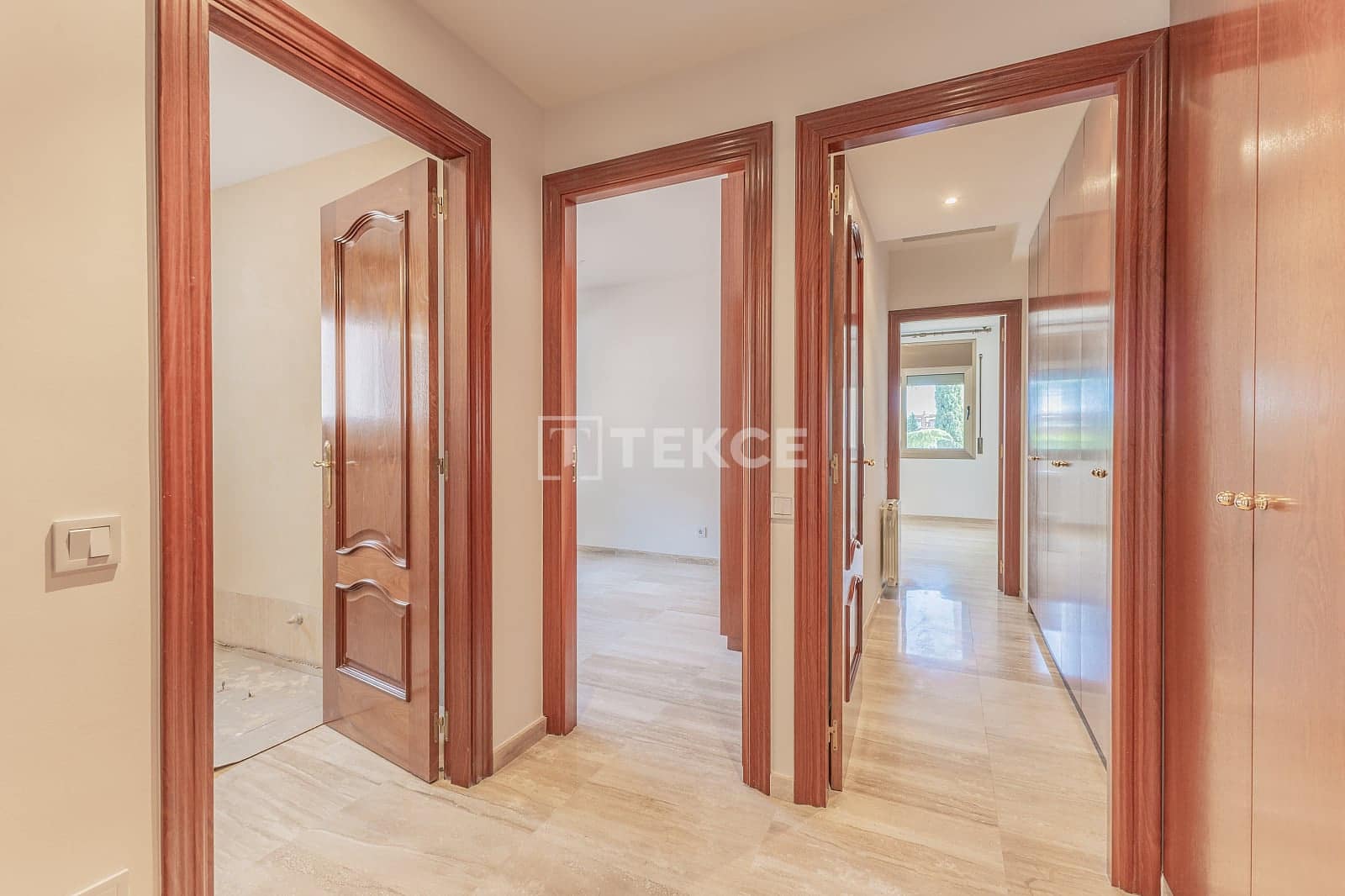 8 sypialnia Willa na sprzedaż w Mataro z garażem - 1 150 000 € (Ref: 10150185)