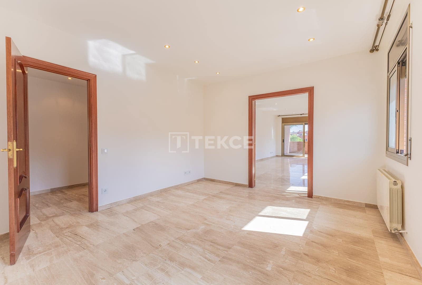 8 sypialnia Willa na sprzedaż w Mataro z garażem - 1 150 000 € (Ref: 10150185)