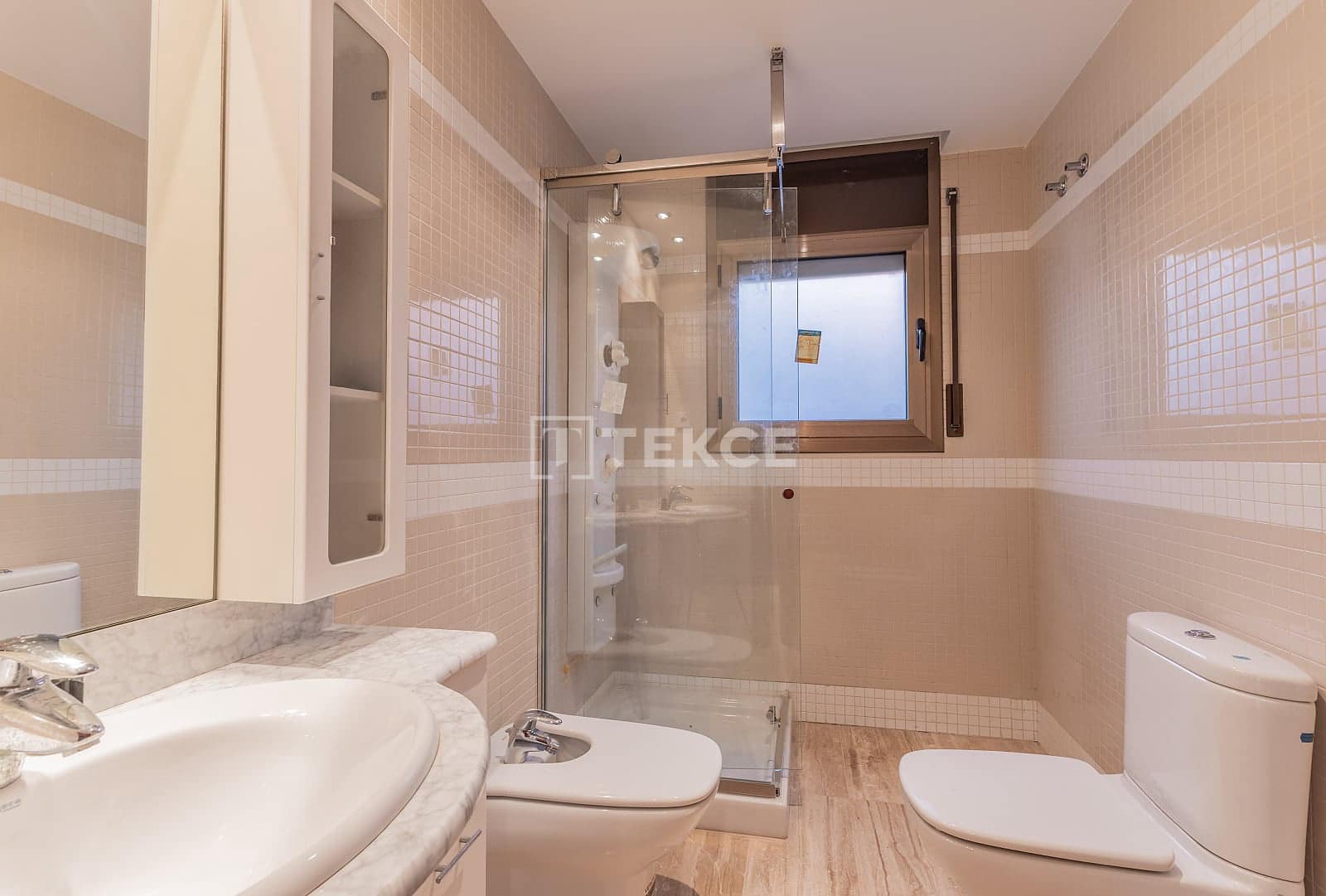 8 sypialnia Willa na sprzedaż w Mataro z garażem - 1 150 000 € (Ref: 10150185)