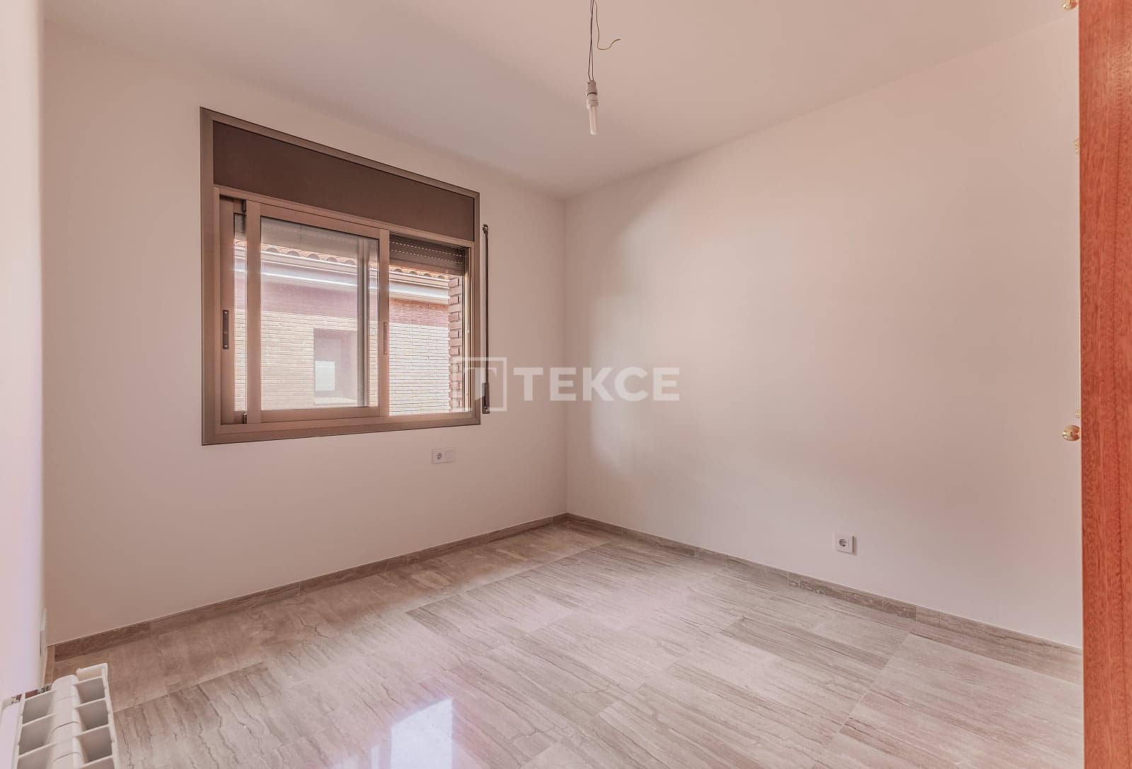 8 sypialnia Willa na sprzedaż w Mataro z garażem - 1 150 000 € (Ref: 10150185)