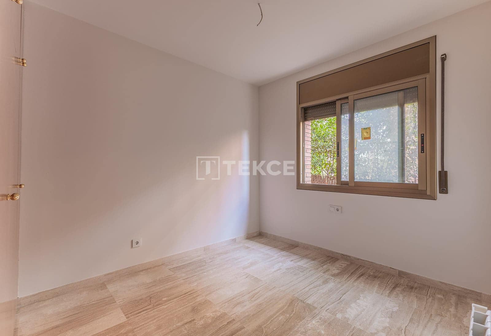 8 sypialnia Willa na sprzedaż w Mataro z garażem - 1 150 000 € (Ref: 10150185)