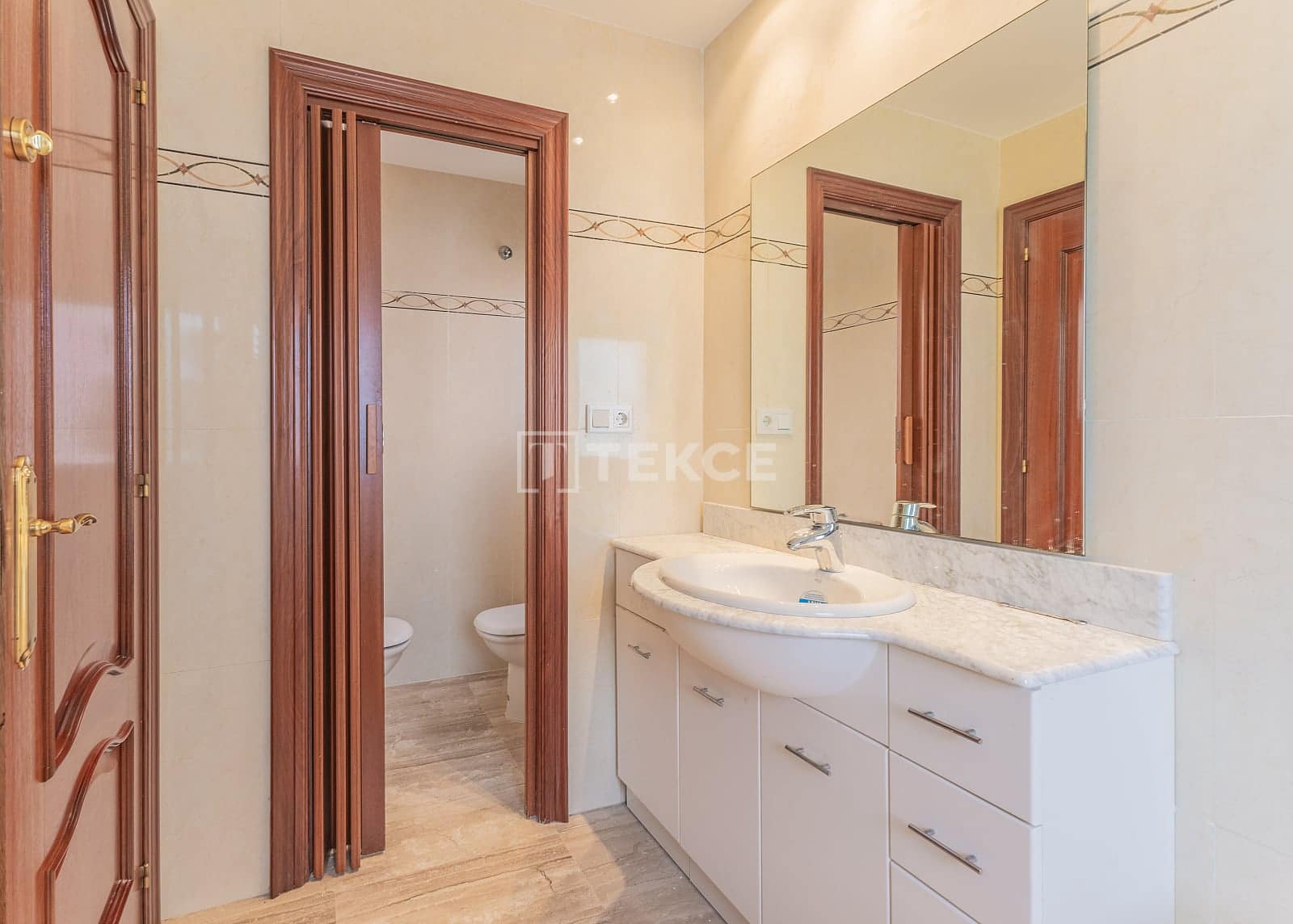8 sypialnia Willa na sprzedaż w Mataro z garażem - 1 150 000 € (Ref: 10150185)