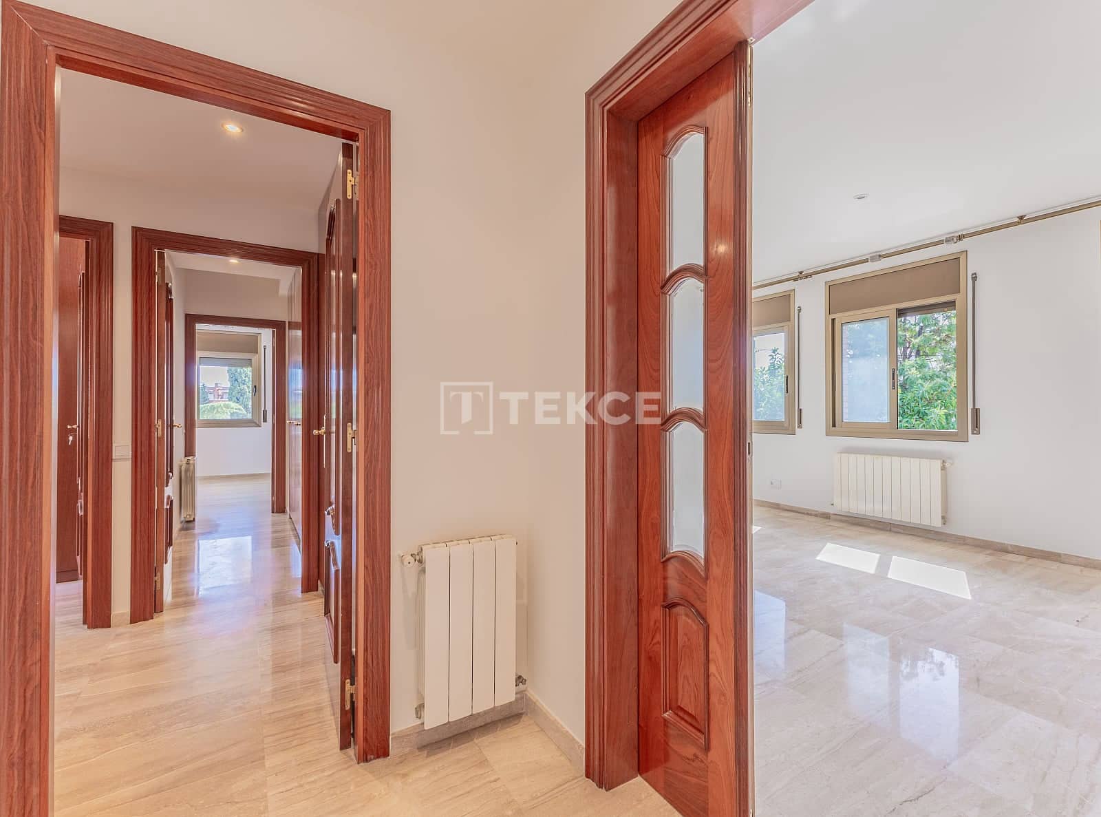 8 sypialnia Willa na sprzedaż w Mataro z garażem - 1 150 000 € (Ref: 10150185)