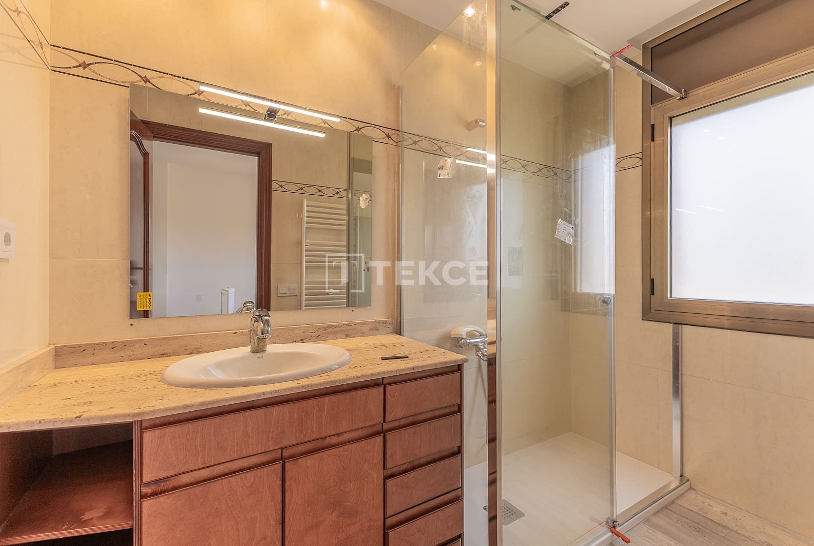 8 sypialnia Willa na sprzedaż w Mataro z garażem - 1 150 000 € (Ref: 10150185)