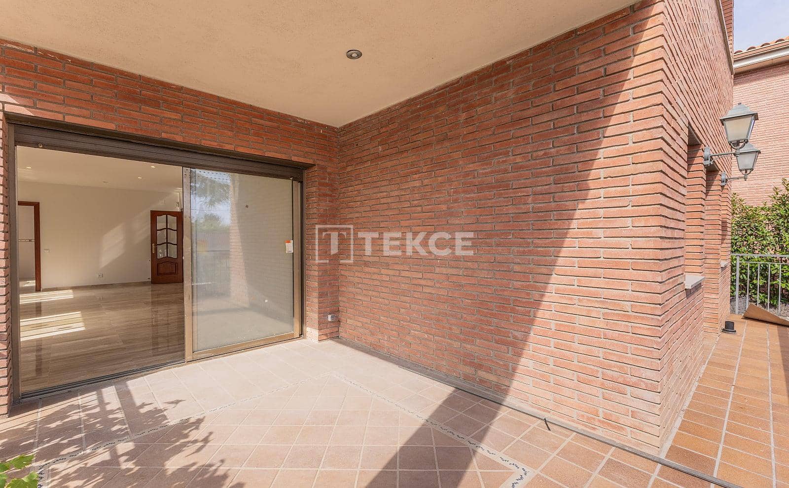 8 sypialnia Willa na sprzedaż w Mataro z garażem - 1 150 000 € (Ref: 10150185)