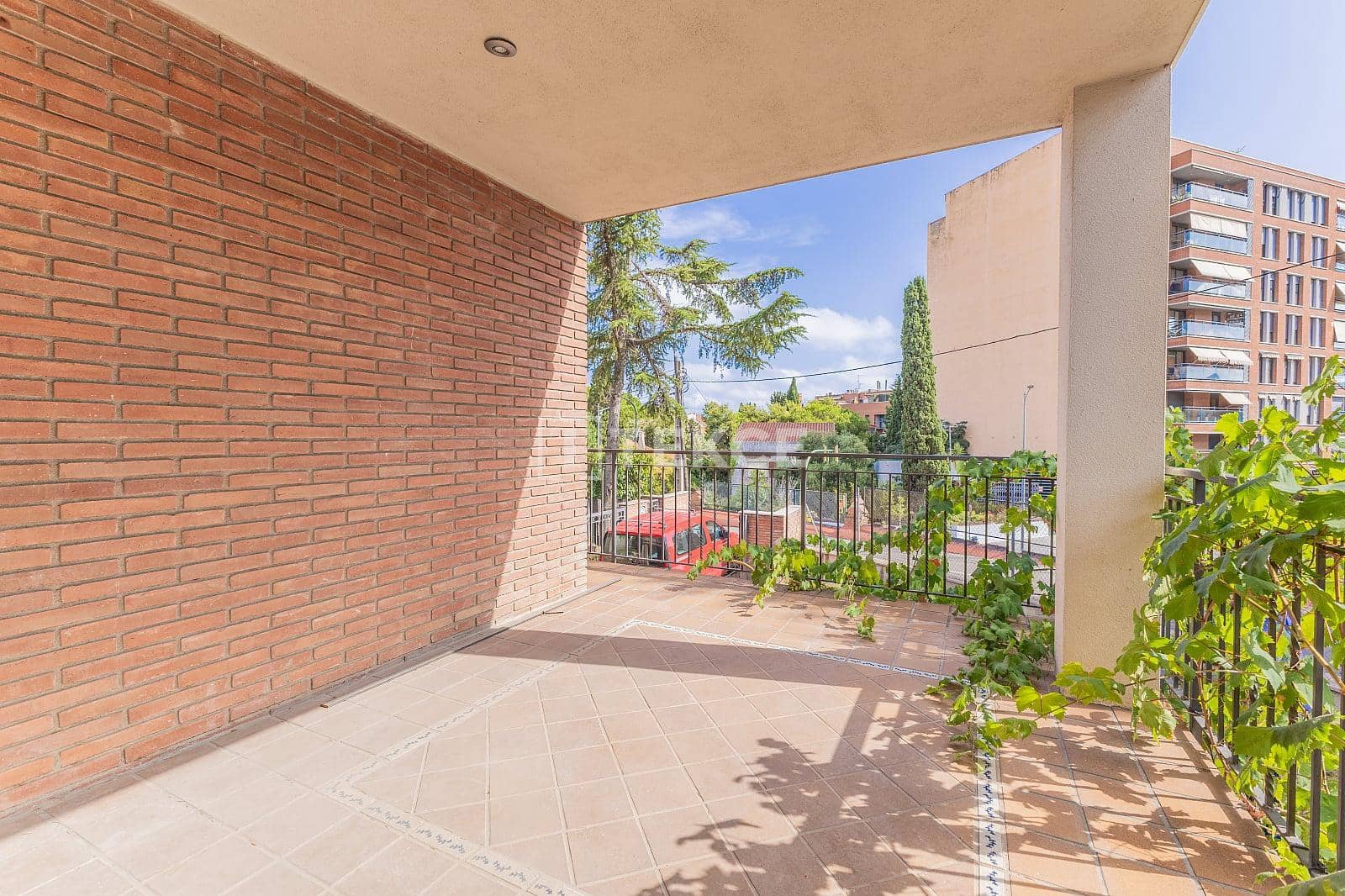 8 sypialnia Willa na sprzedaż w Mataro z garażem - 1 150 000 € (Ref: 10150185)