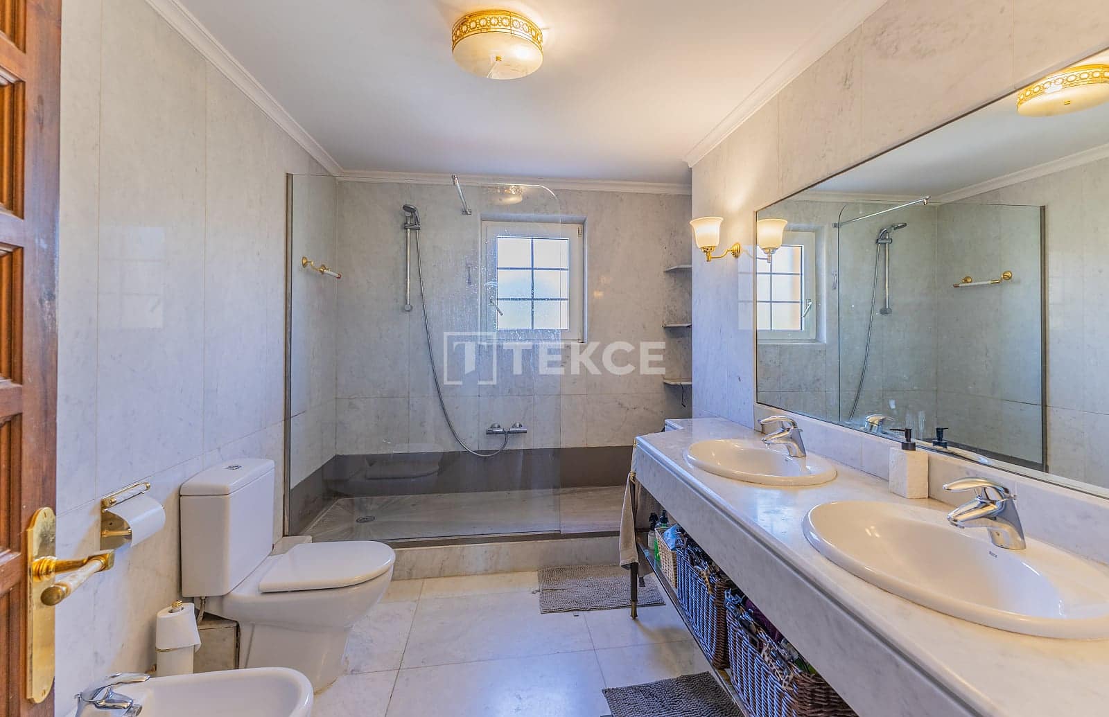 Chalet de 9 habitaciones en Teià en venta con piscina garaje - 1.800.000 € (Ref: 10150186)
