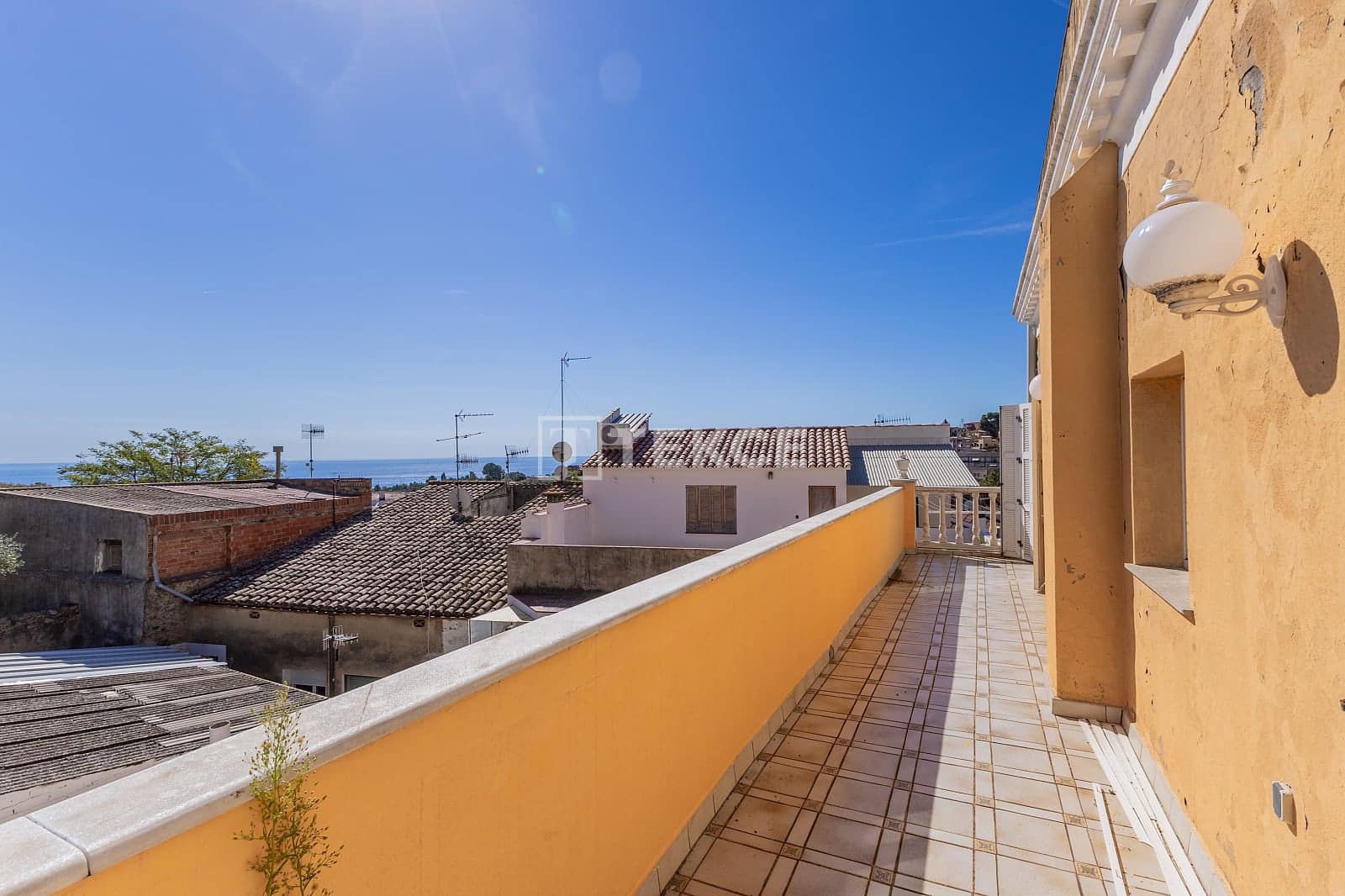 Chalet de 9 habitaciones en Teià en venta con piscina garaje - 1.800.000 € (Ref: 10150186)