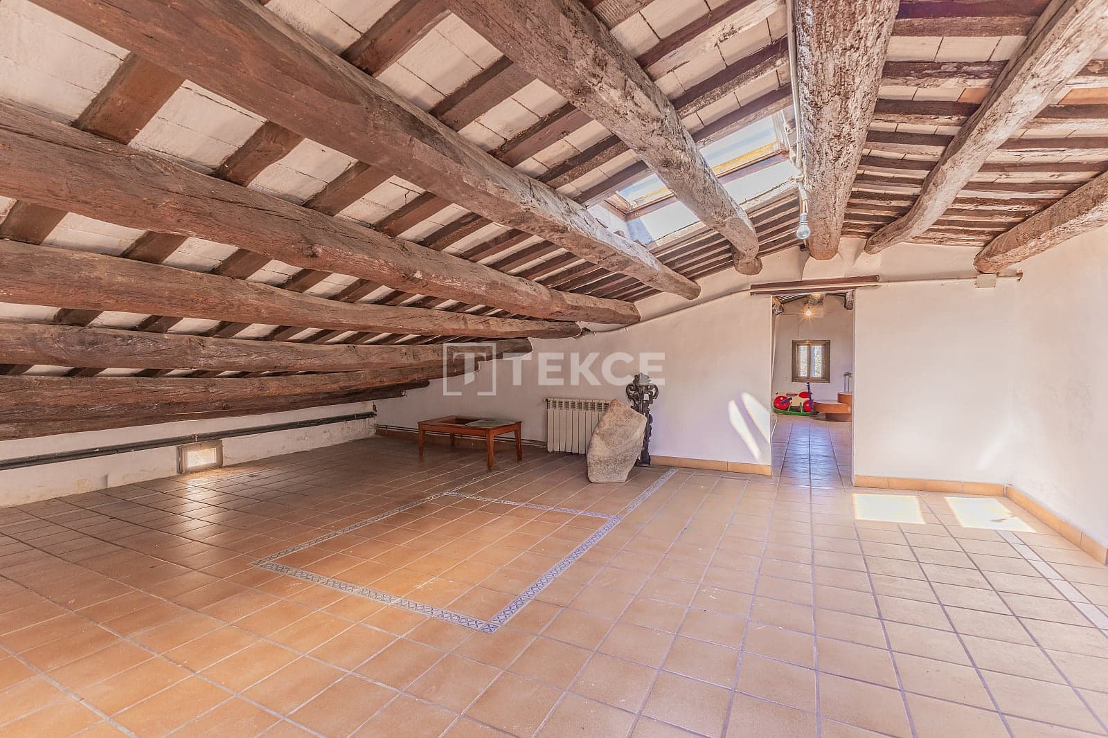 Chalet de 9 habitaciones en Teià en venta con piscina garaje - 1.800.000 € (Ref: 10150186)