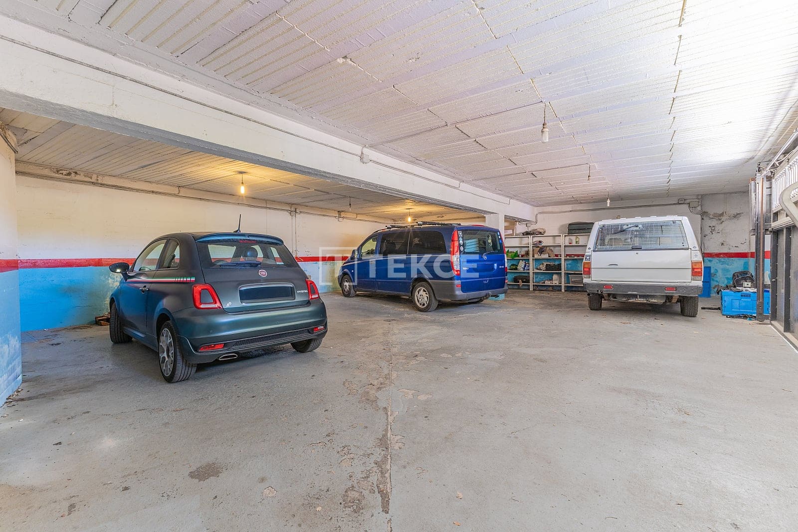 Chalet de 9 habitaciones en Teià en venta con piscina garaje - 1.800.000 € (Ref: 10150186)