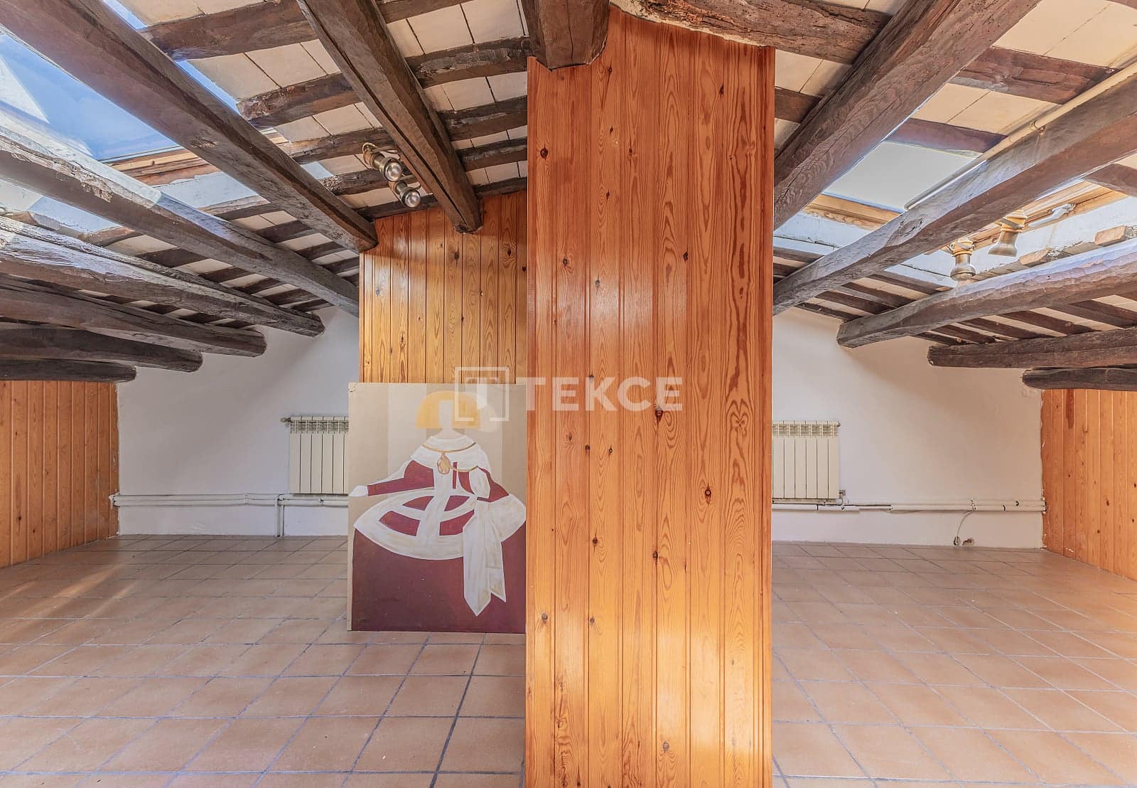 Chalet de 9 habitaciones en Teià en venta con piscina garaje - 1.800.000 € (Ref: 10150186)