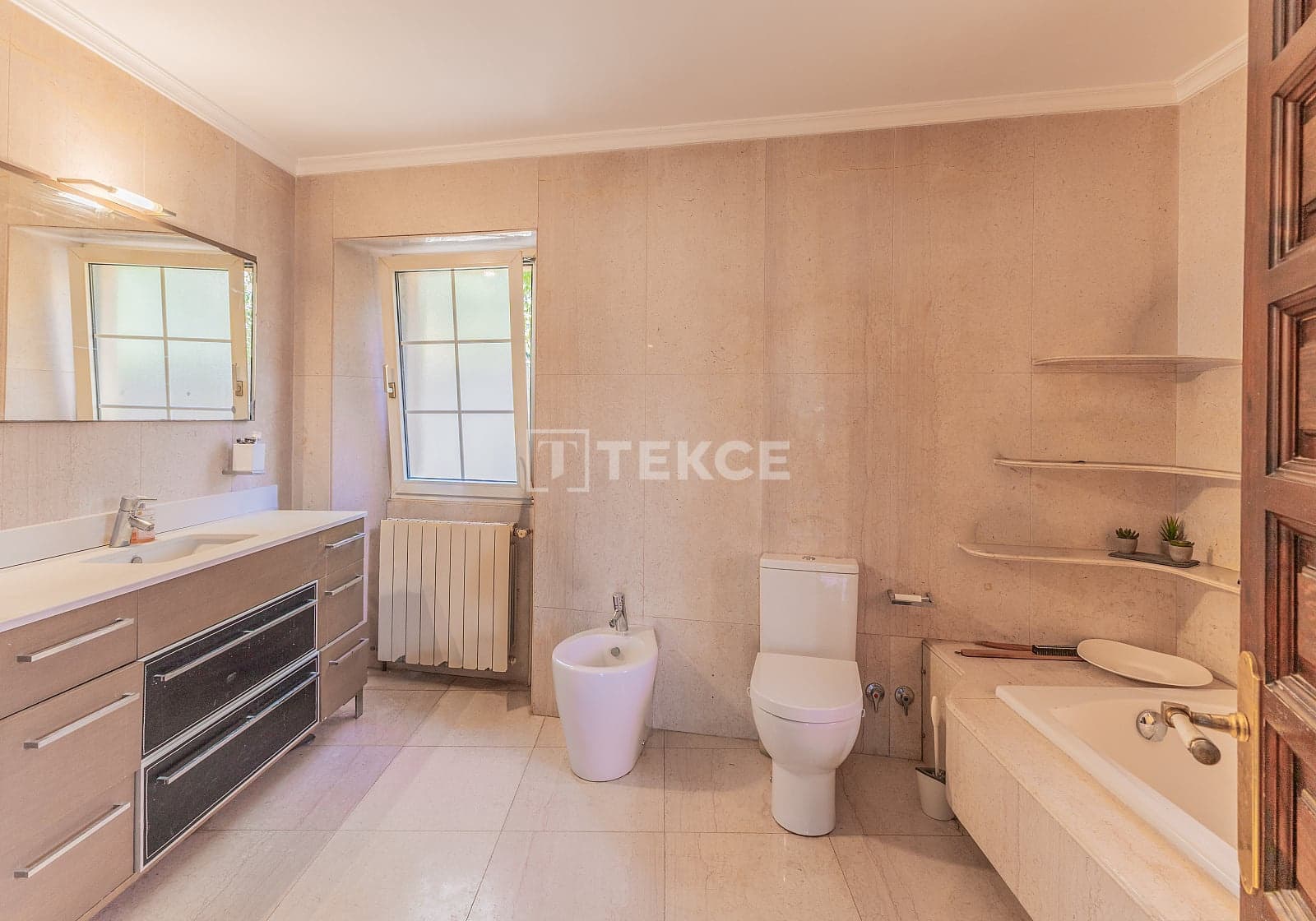 Chalet de 9 habitaciones en Teià en venta con piscina garaje - 1.800.000 € (Ref: 10150186)