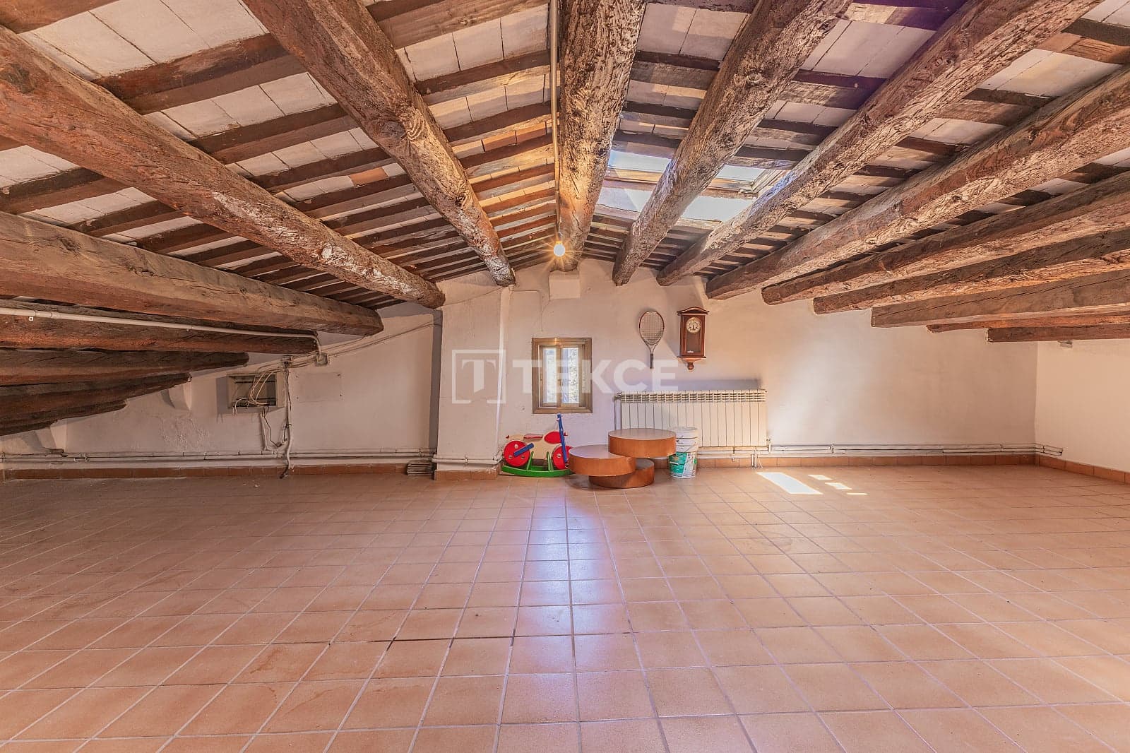 Chalet de 9 habitaciones en Teià en venta con piscina garaje - 1.800.000 € (Ref: 10150186)