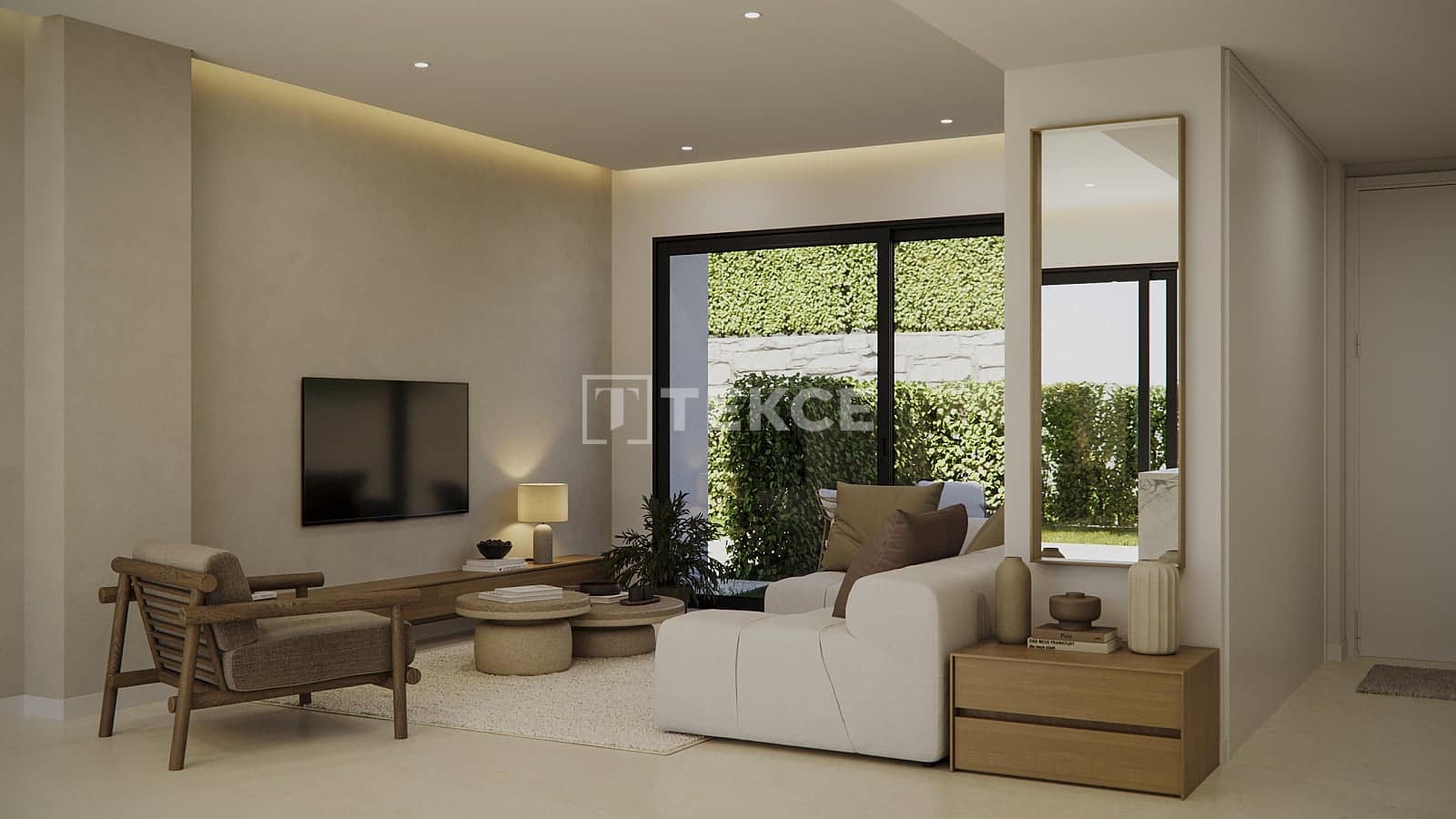 3 bedroom Villa for sale in Cerro del Aguila with pool - € 860,000 (Ref: 10170310)