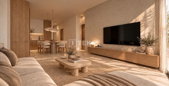3 quarto Moradia para venda em San Pedro del Pinatar com piscina garagem - 370 000 € (Ref: 10173073)